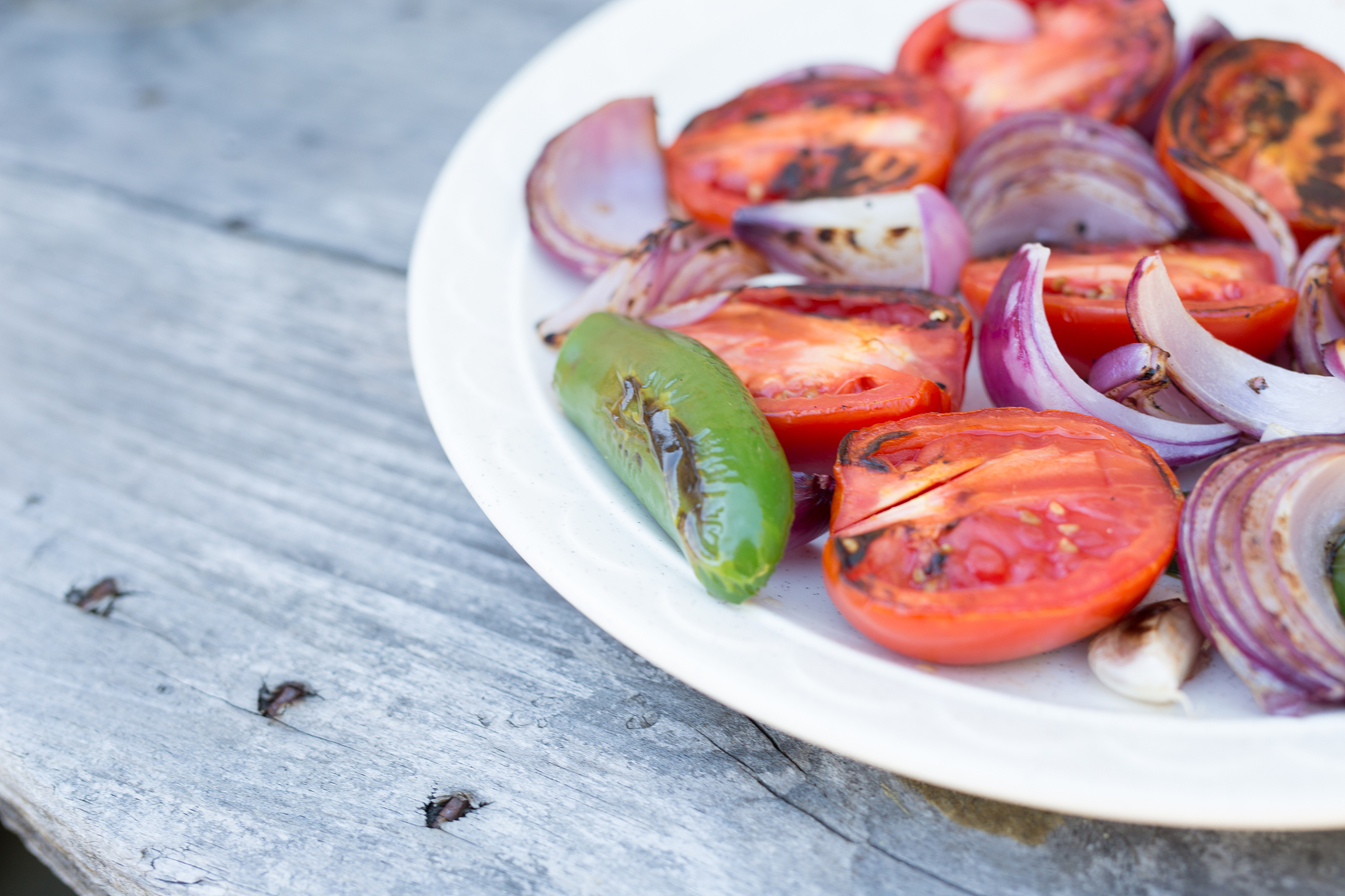 商丘卫生中等专业学校2020年招生简章