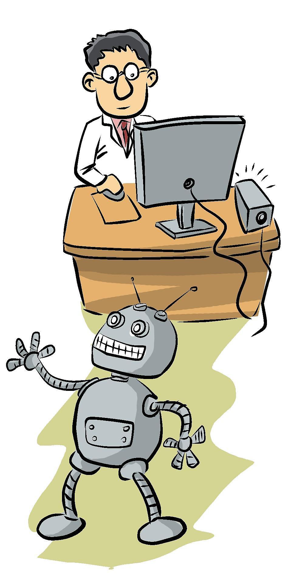 重庆航运旅游学校电子信息工程技术专业简介