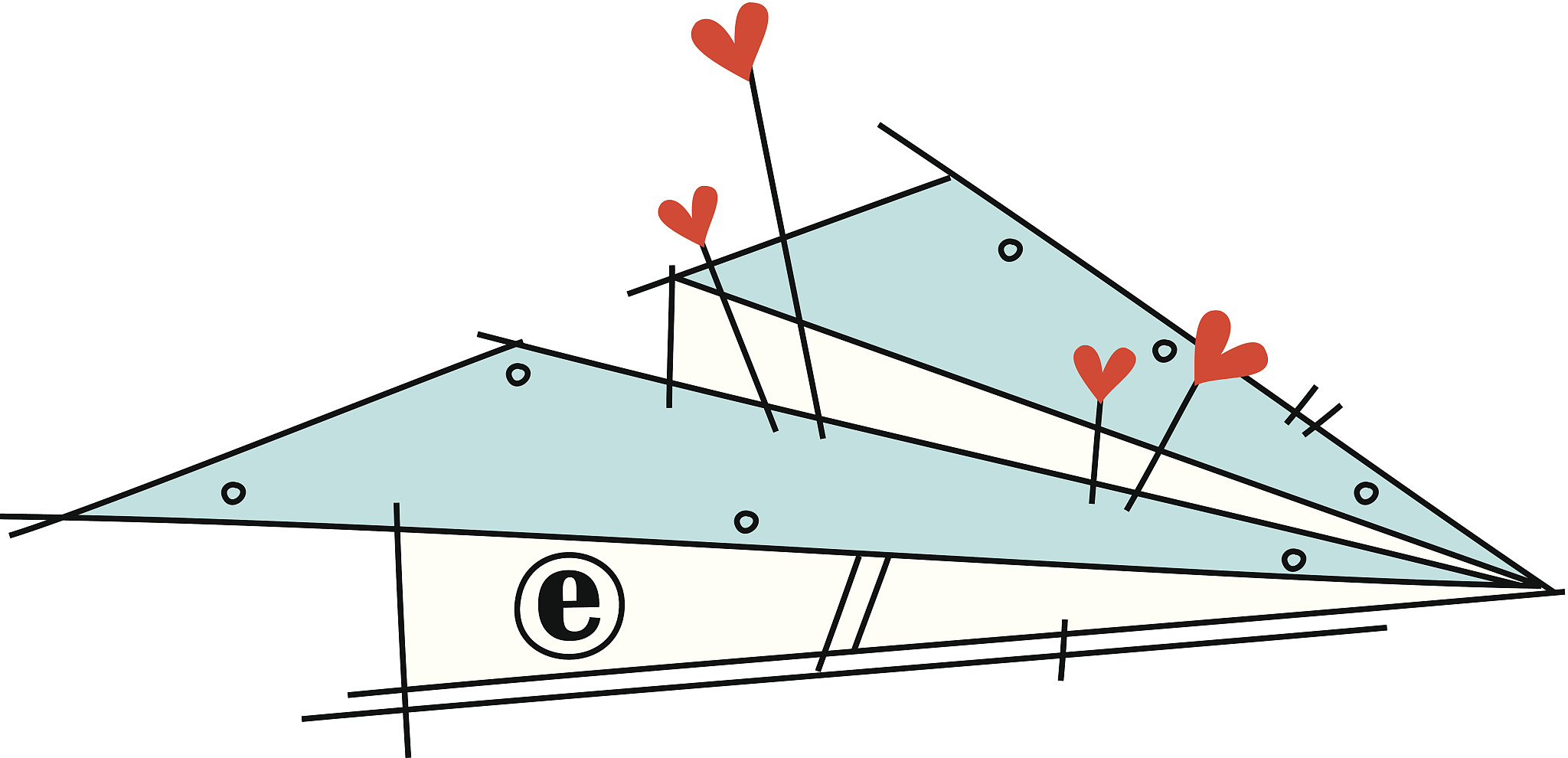 飞机升空条件：推力必须大于重力
