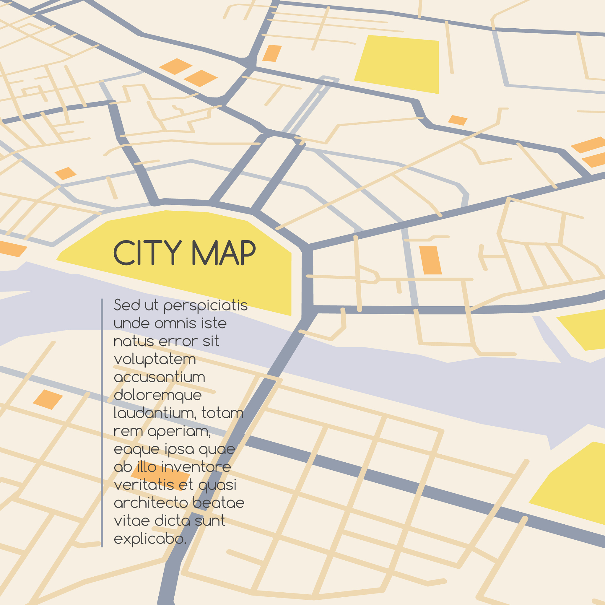 recommend for me some place to hang out in HCMC