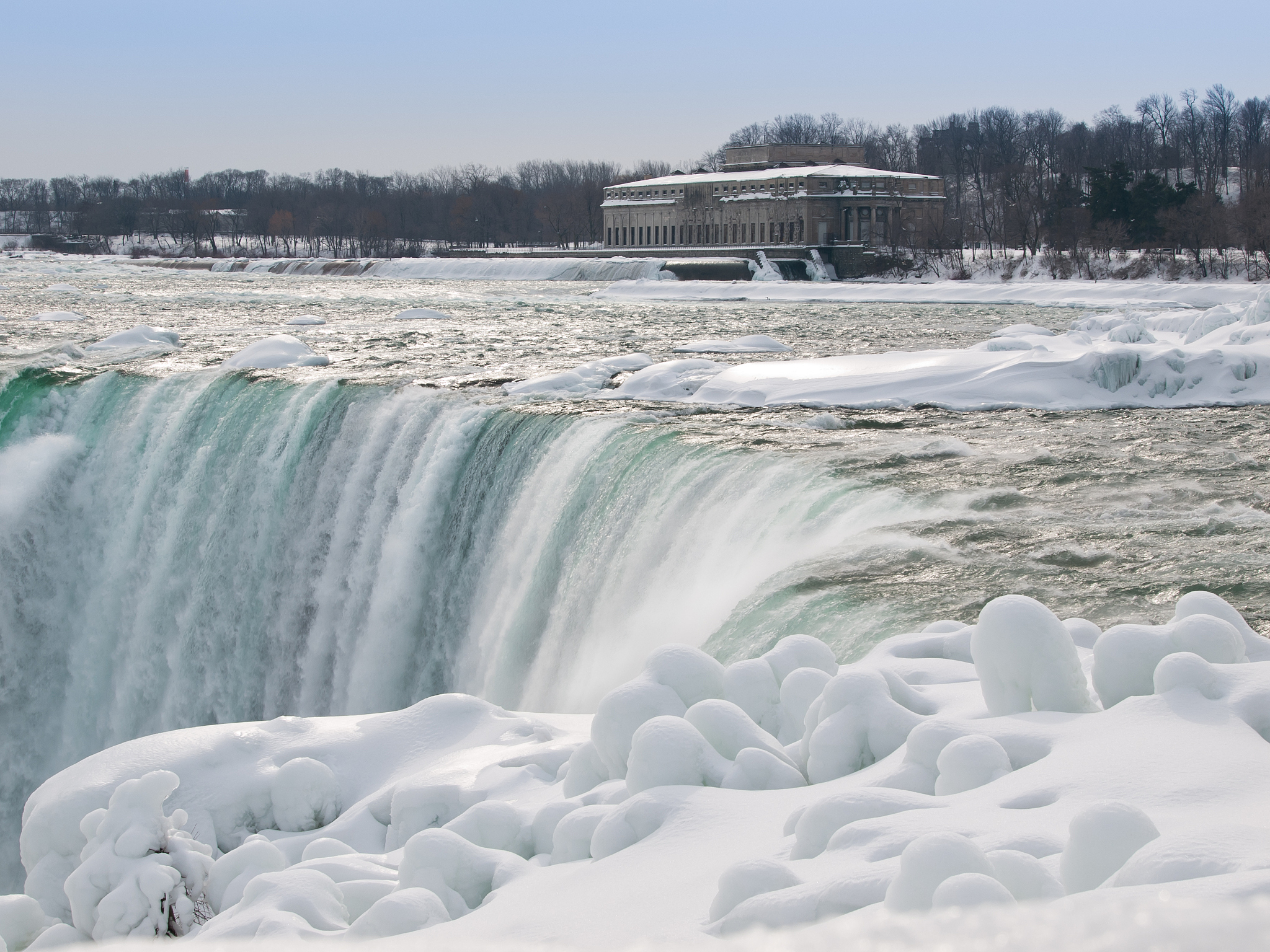 民办合肥财经职业学院涉外旅游专业怎么样