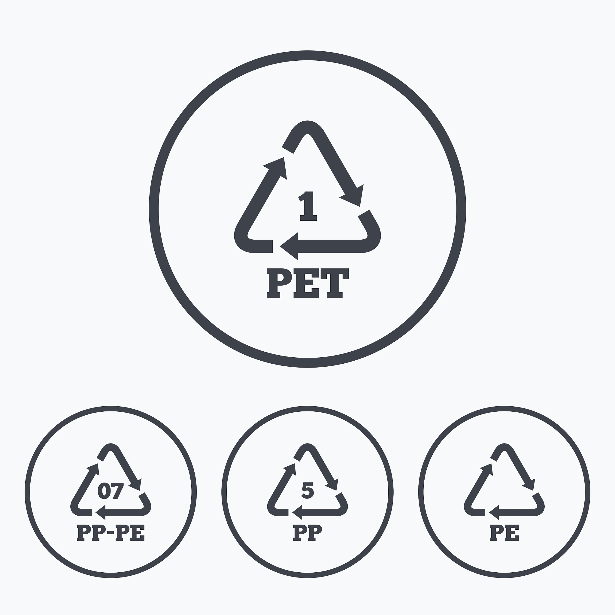 合成对苯二甲酸乙二醇酯（PET）的详细步骤和注意事项