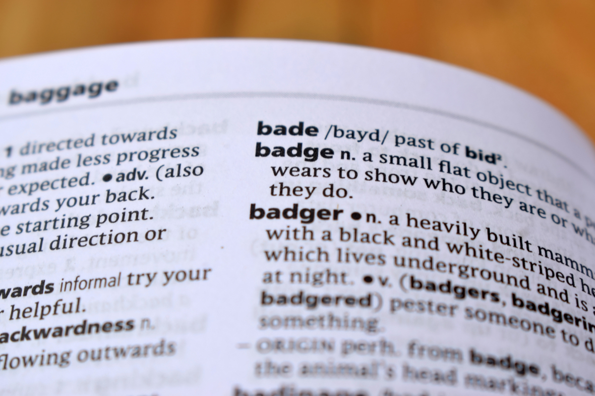 FF 开头的英文单词列表 - 40 个常见单词