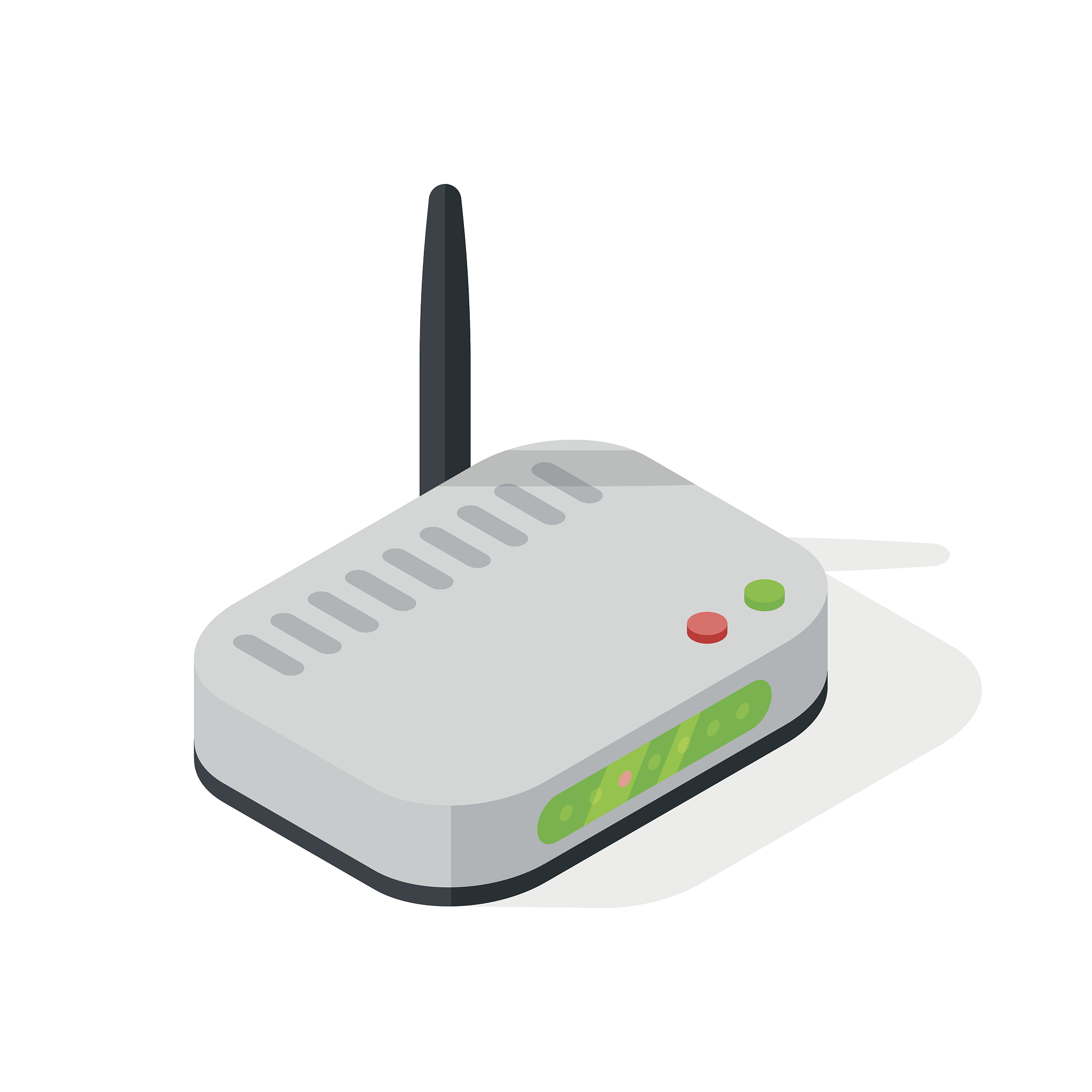 惠普战66电脑无法连接Wi-Fi？无线网络图标消失？快速解决方法