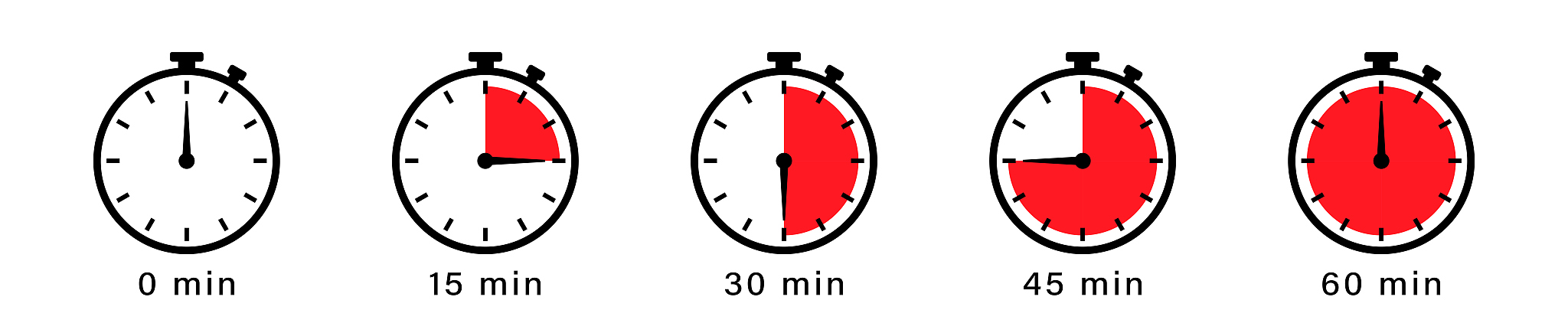 Running Late for Our Meeting - Will Be There at 8