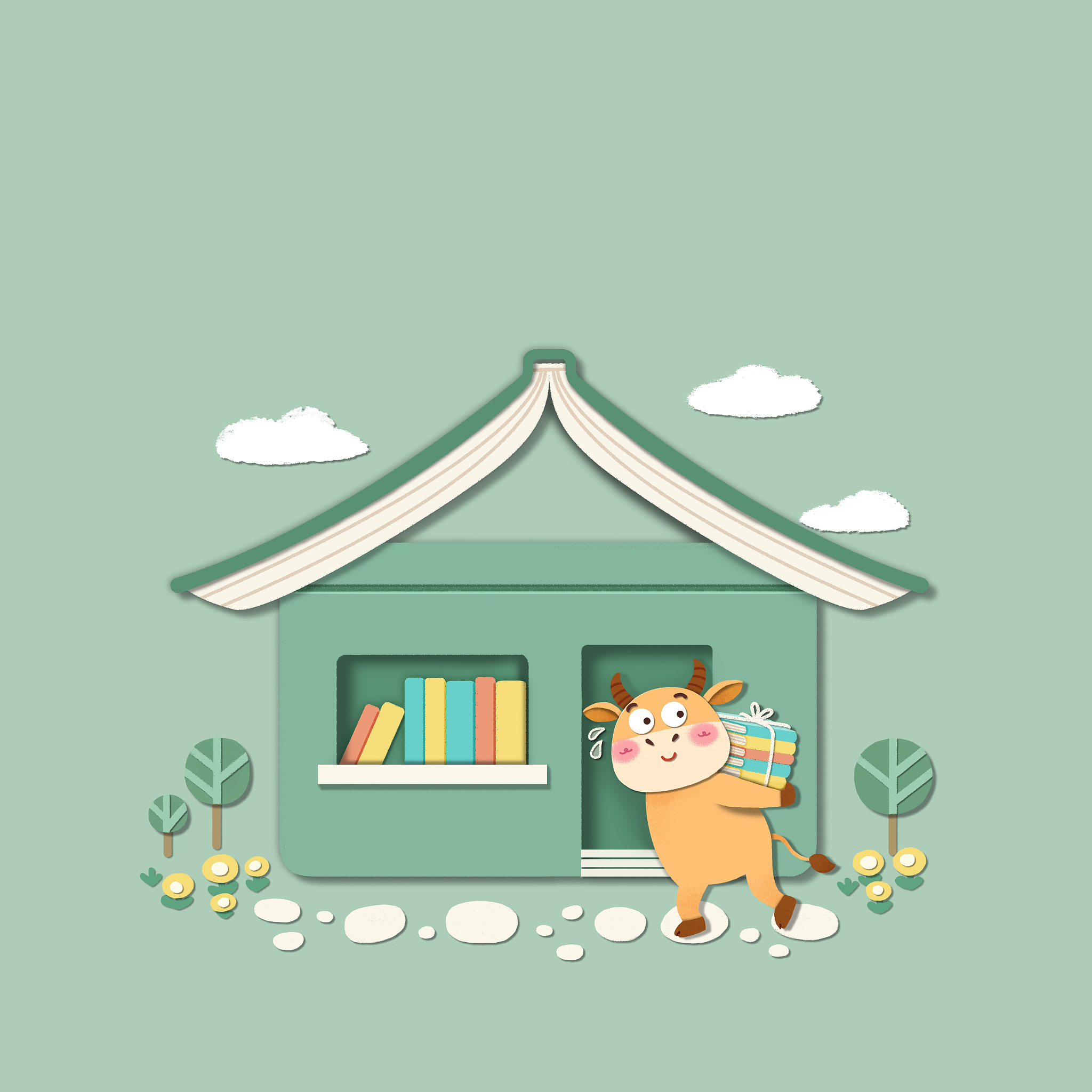 剖析问题症结：解析常用成语