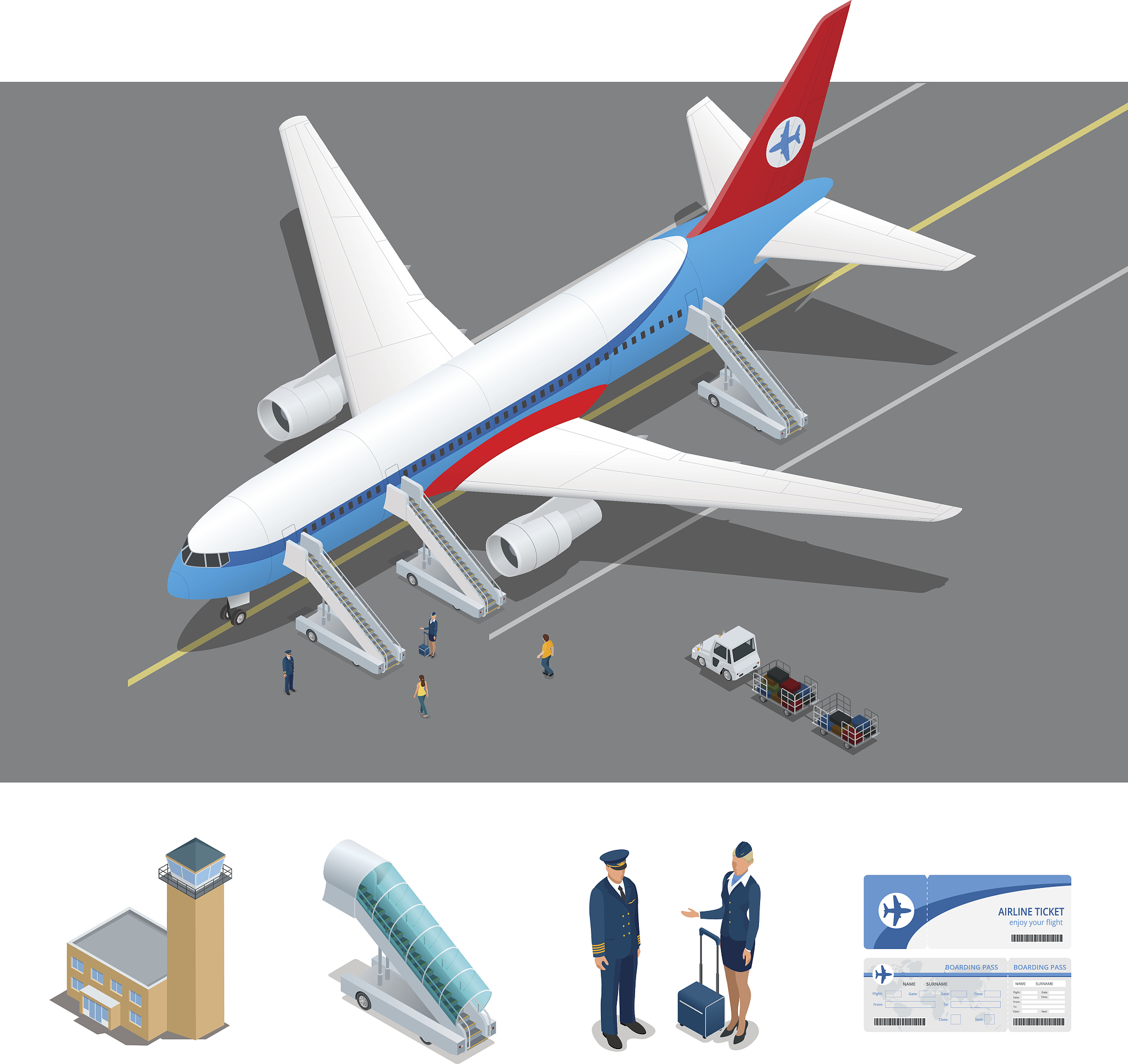 LDA English versionThe operation and maintenance manual of the LDA type single-girder EOT Cranelow-voltage control ContentsⅠThe brief introductionⅡThe assembly and erectionⅢThe operationⅣThe maintena
