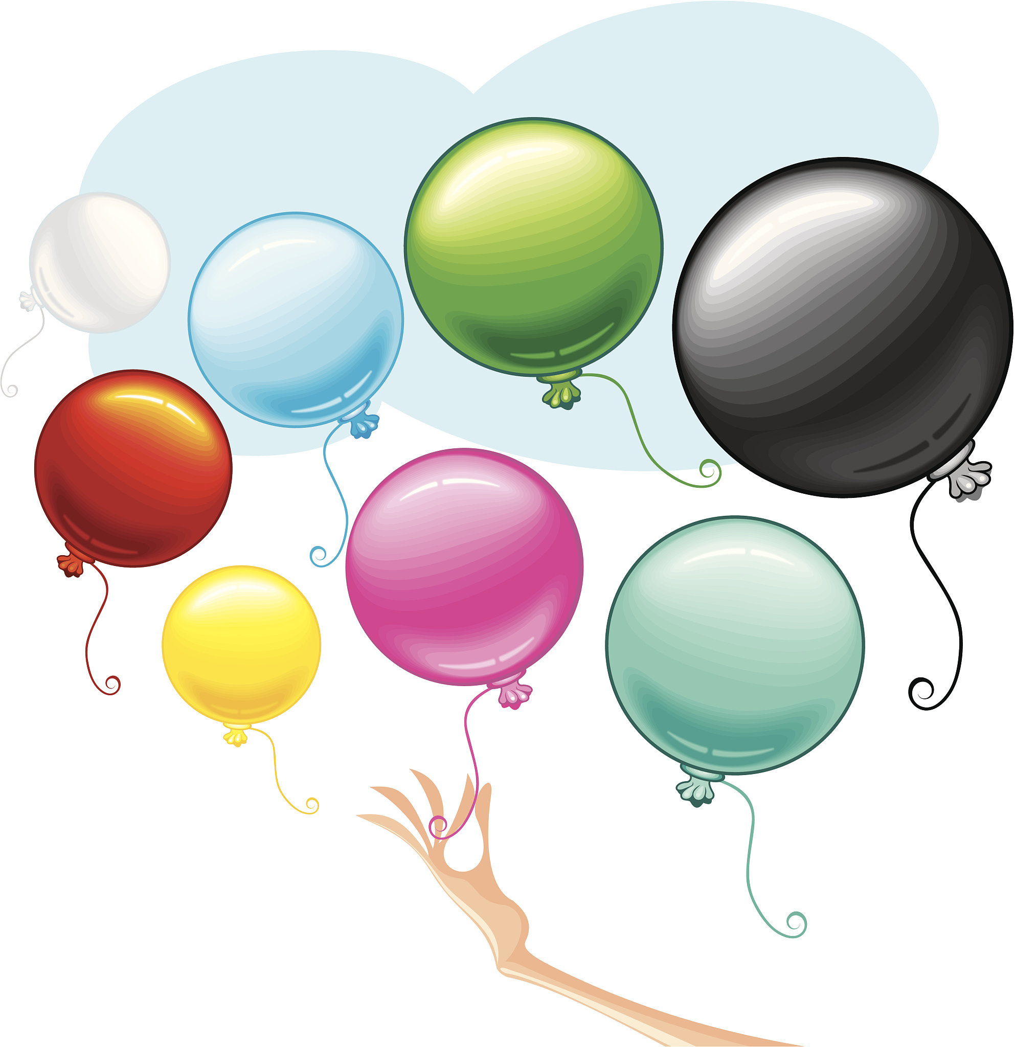 你好可以帮我制作一个非常详细的生日派对策划的WBS吗