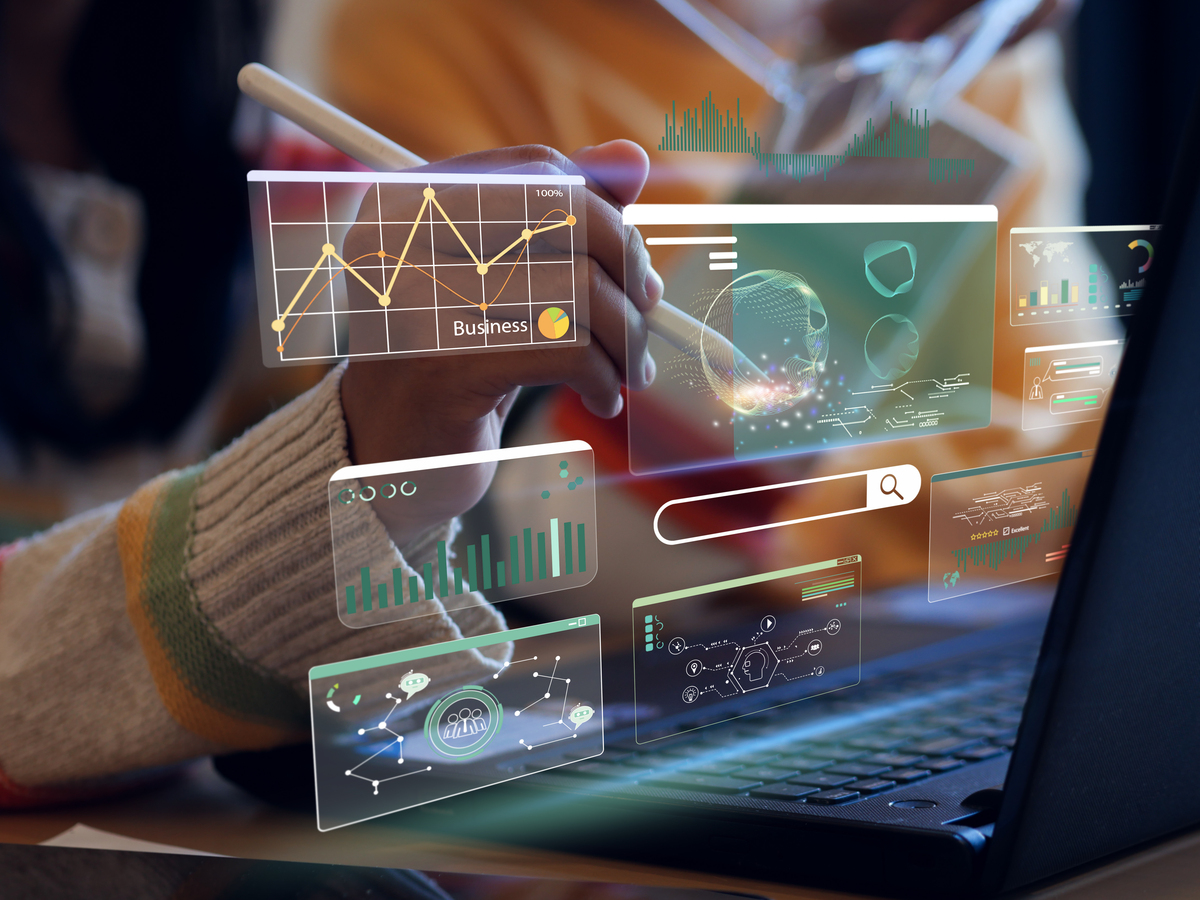 技术创新赋能非遗传承：机遇与对策