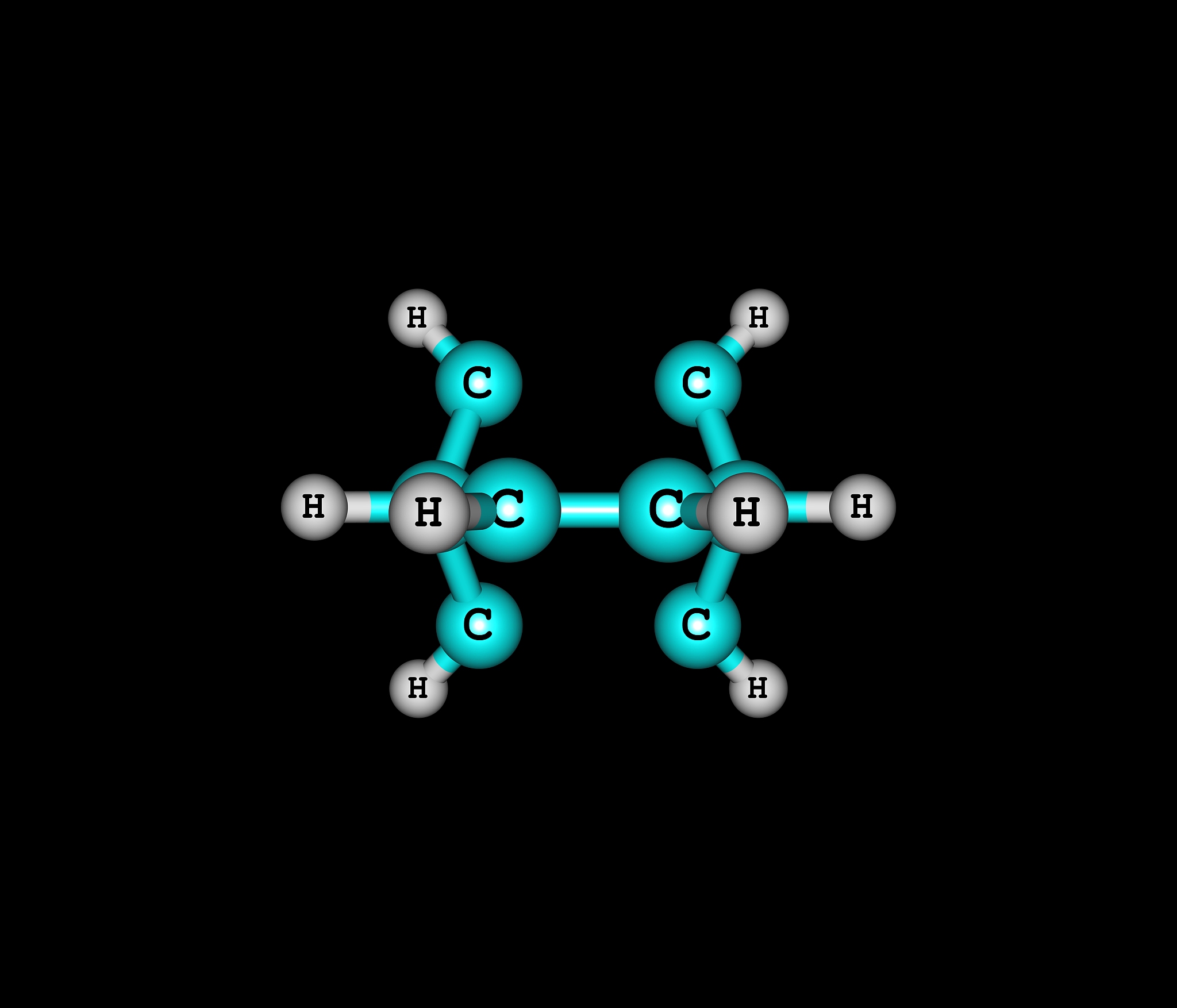 分子收缩收紧与分子间距有关系吗