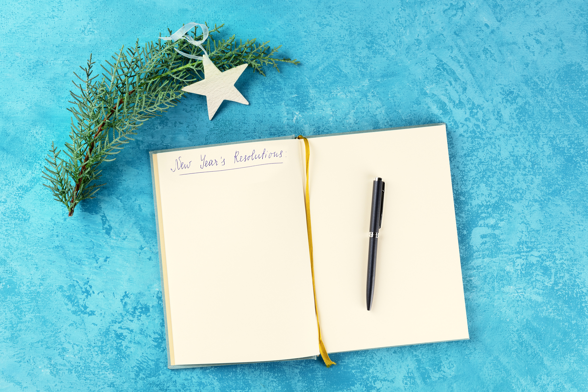 人生抉择：道德成就 vs 建功立业，哪个更重要？