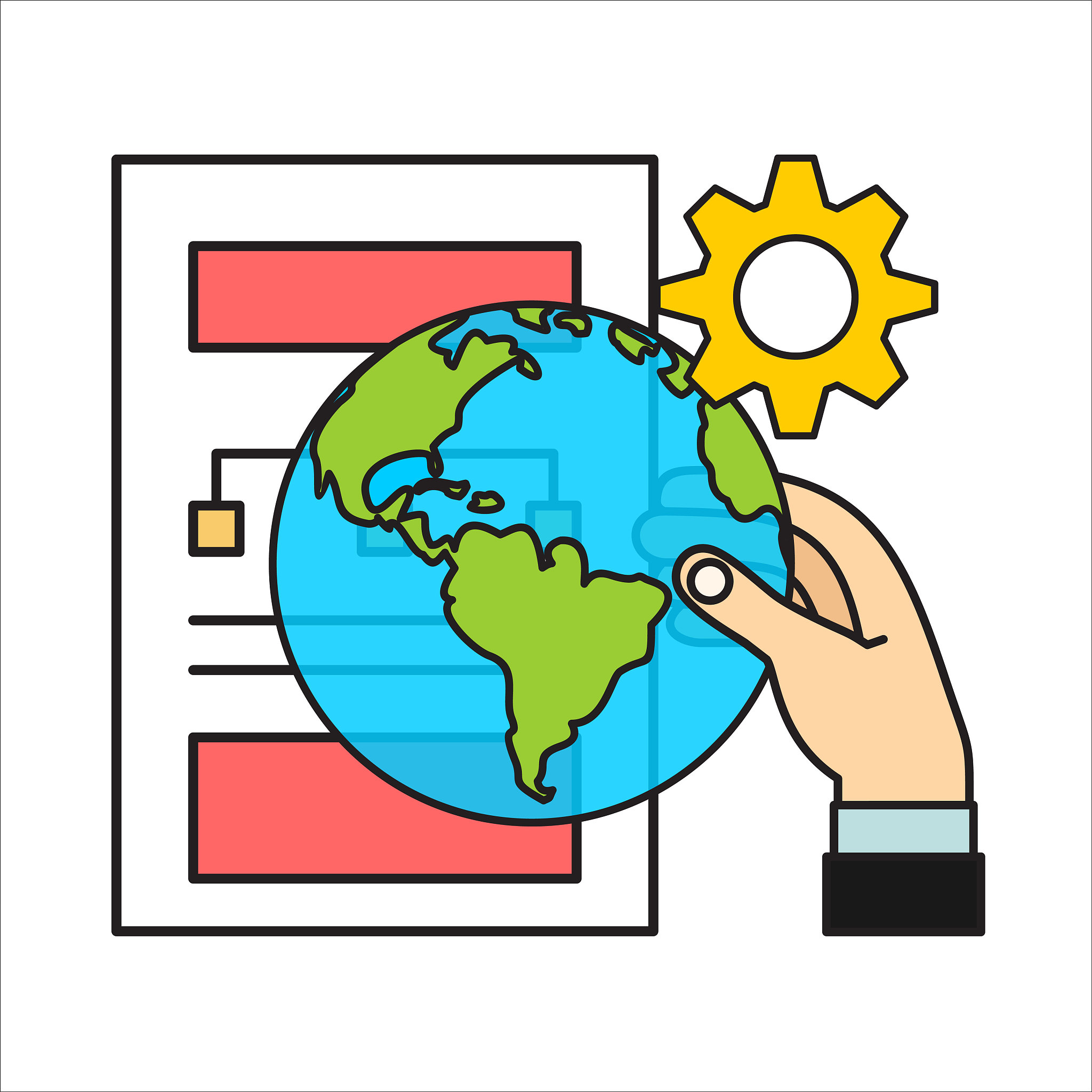 施工过程质量管理对工程质量的影响：理论与实践研究