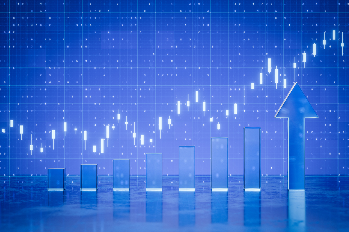 股票预测：如何分析市场趋势？