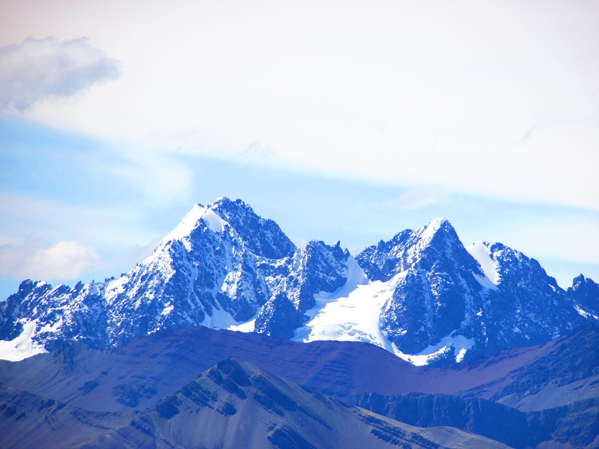 写一些关于人善良被人欺负的文案说说发朋友圈