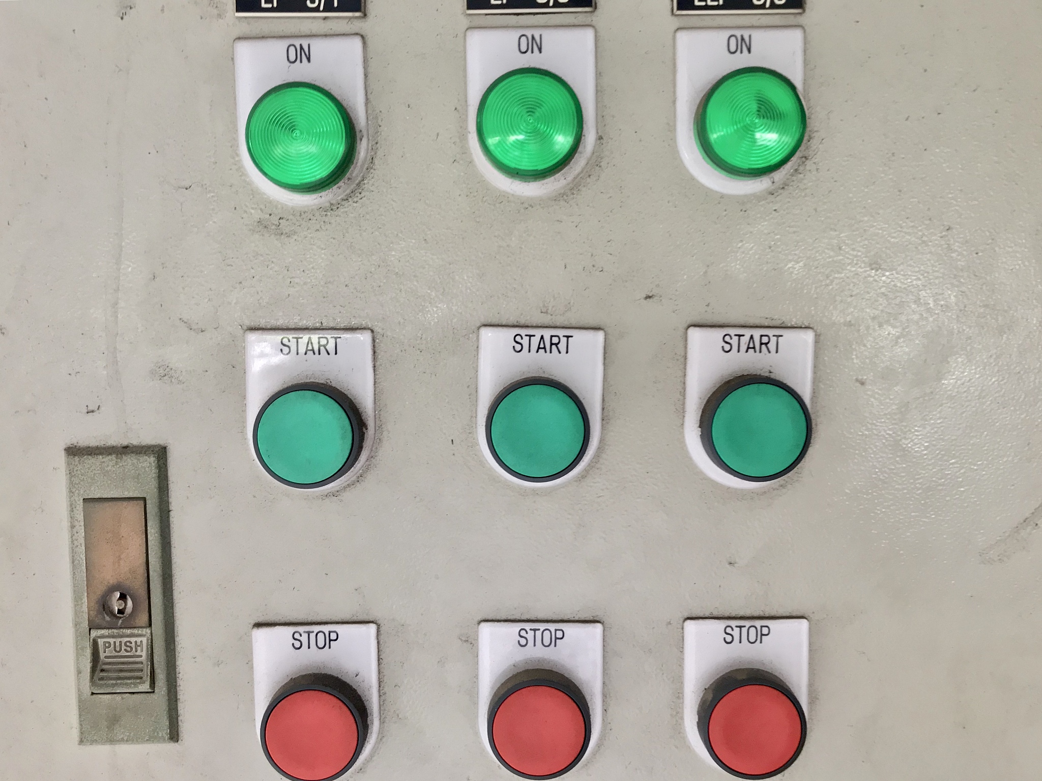 西门子伺服控制模式详解：8种常用模式解析