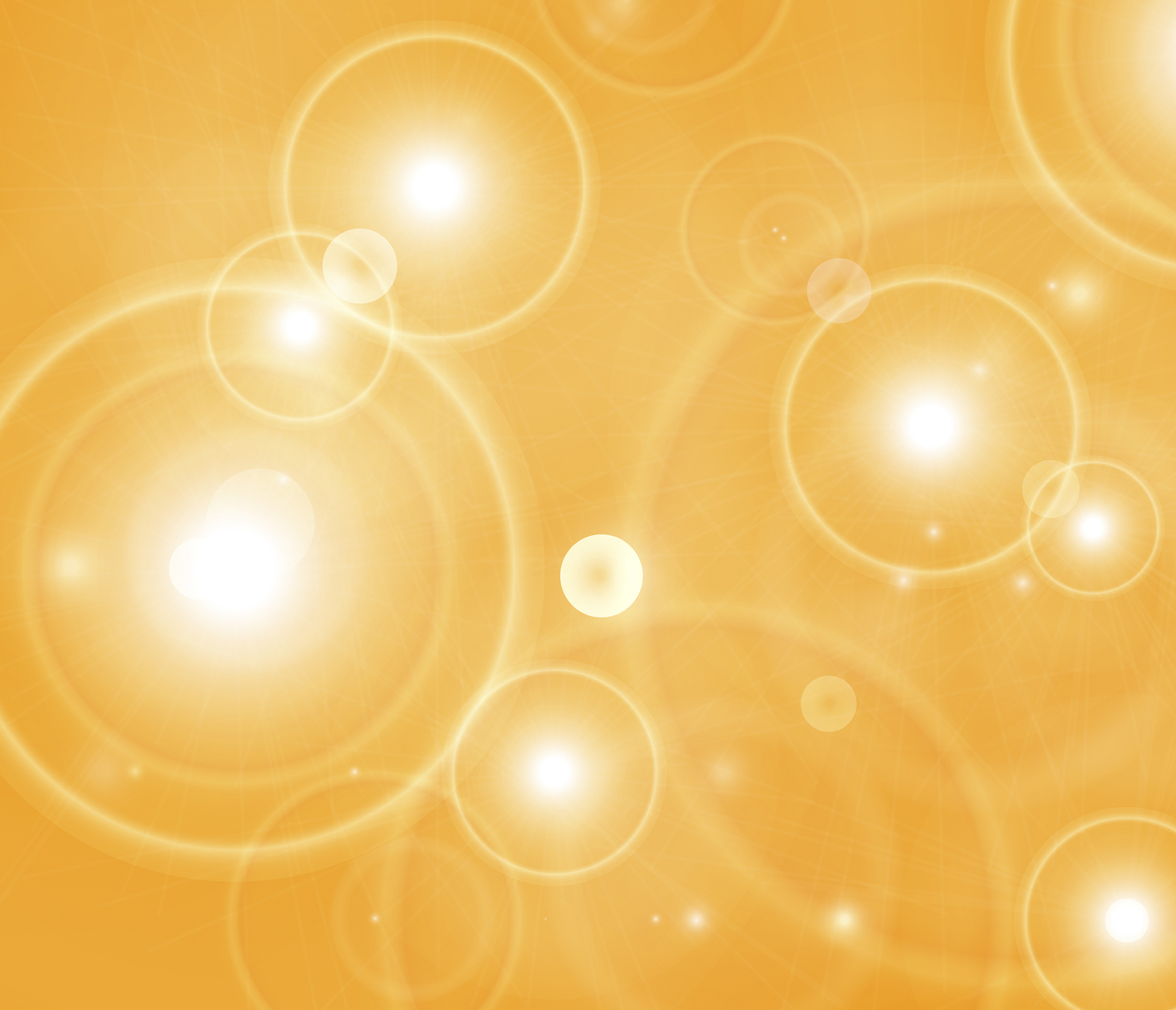 stock photo -  frame in shape oval computer graphics