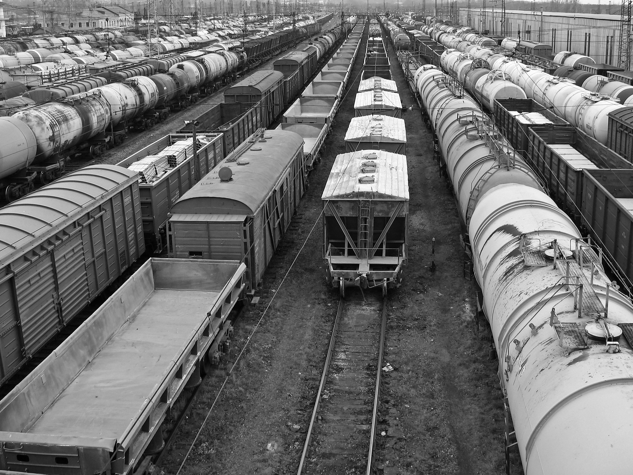 成都铁路运输专业学校推荐：选择优质学府开启职业梦想