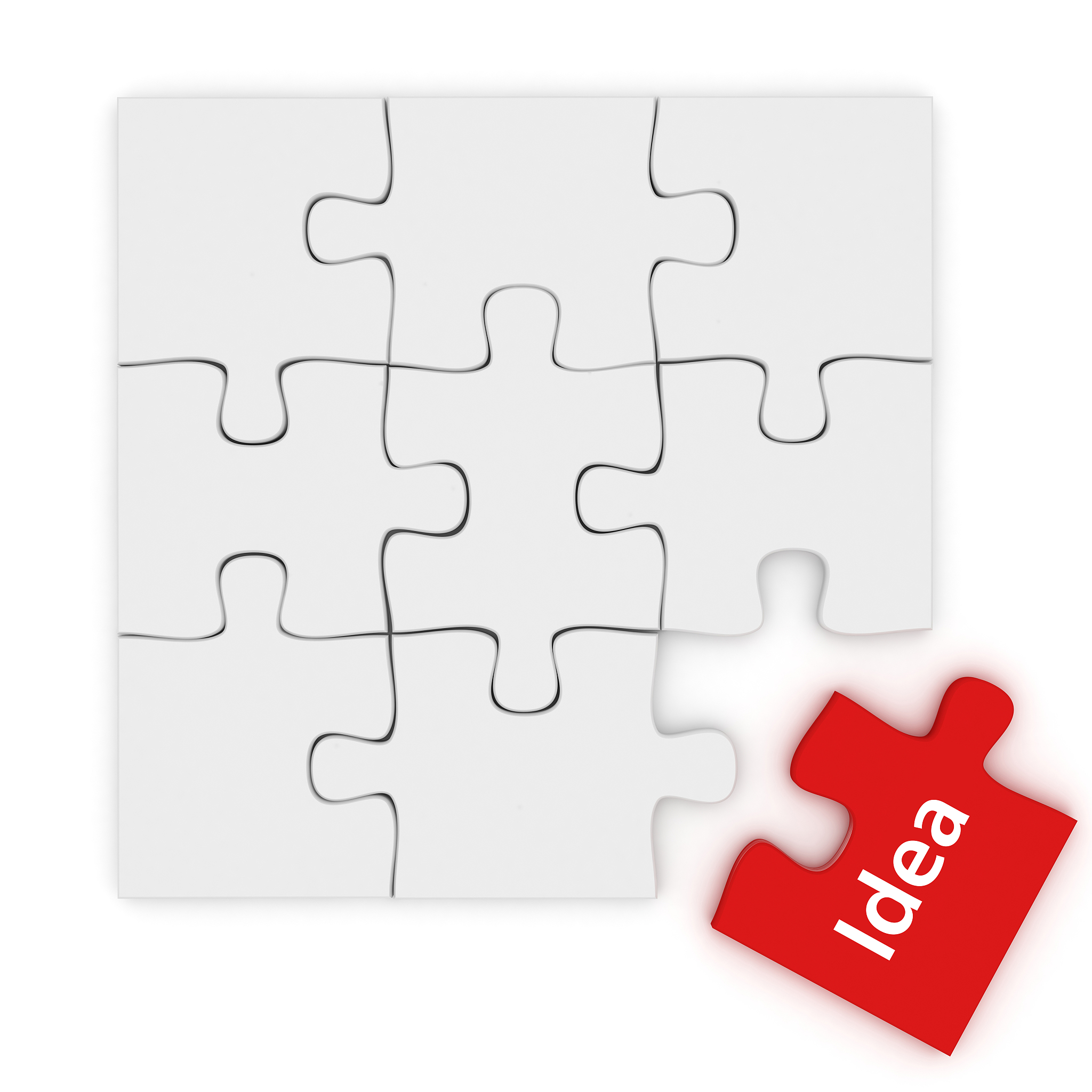 小学二年级数学思维题：解开爷爷的古老纸条之谜