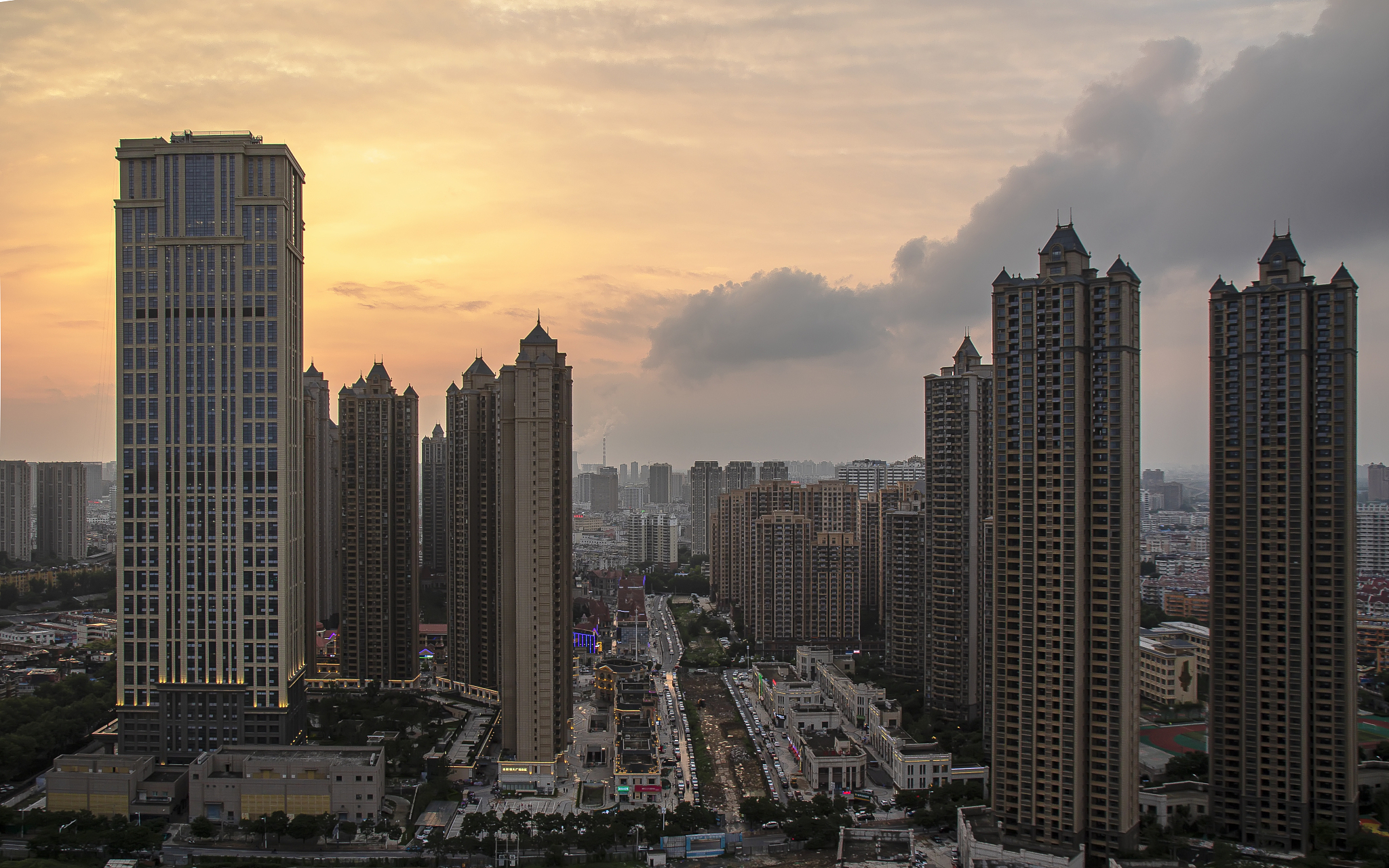 合肥中专学校排名-2023年合肥哪个中专学校好