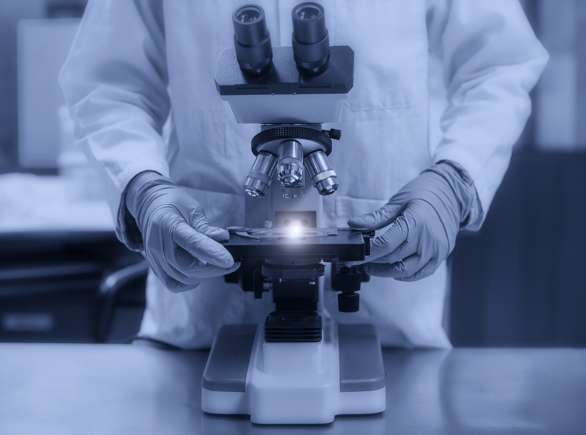 MICROBIOLOGYOPEN期刊详细简介