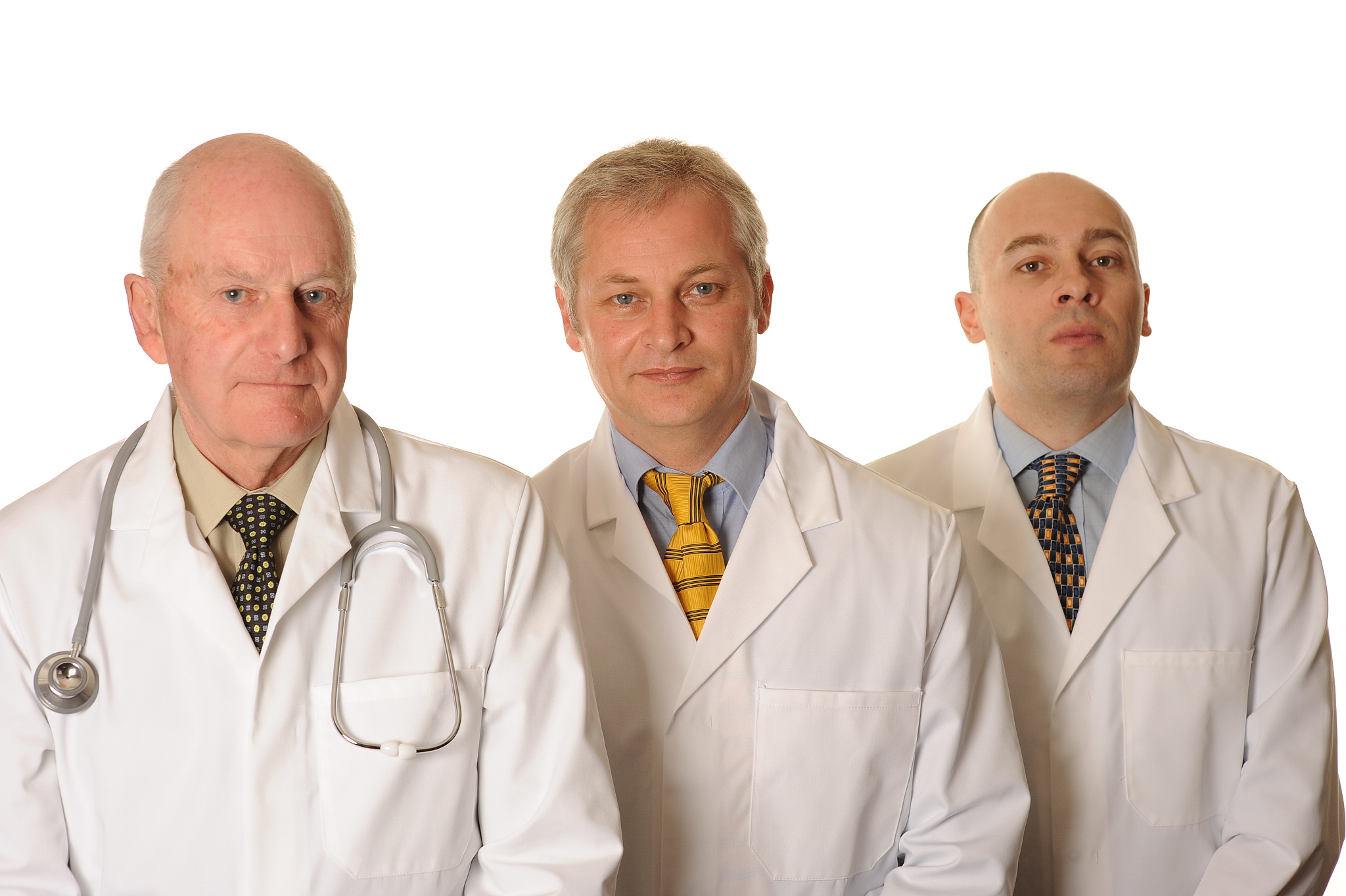 贵州护理职业技术学院2023招生专业：中医康复保健专业就业方向