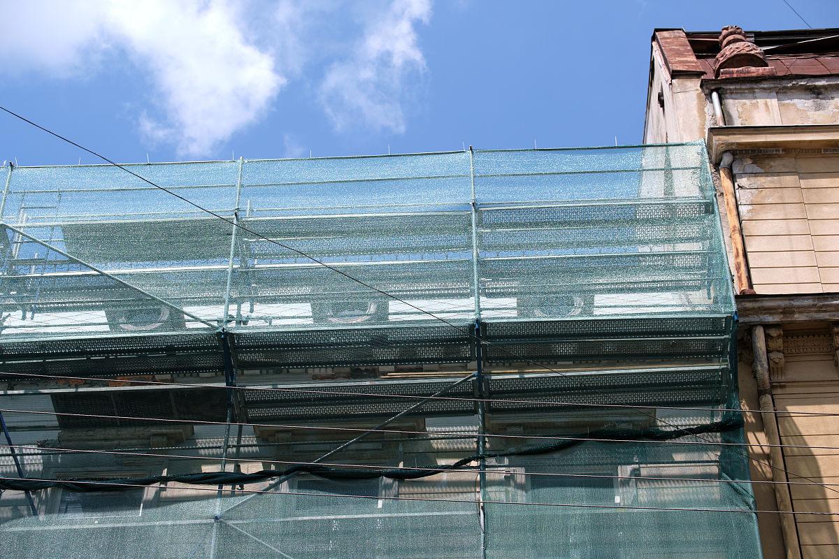 内蒙古农业大学建筑工程管理专业怎么样？前景、课程、就业解析