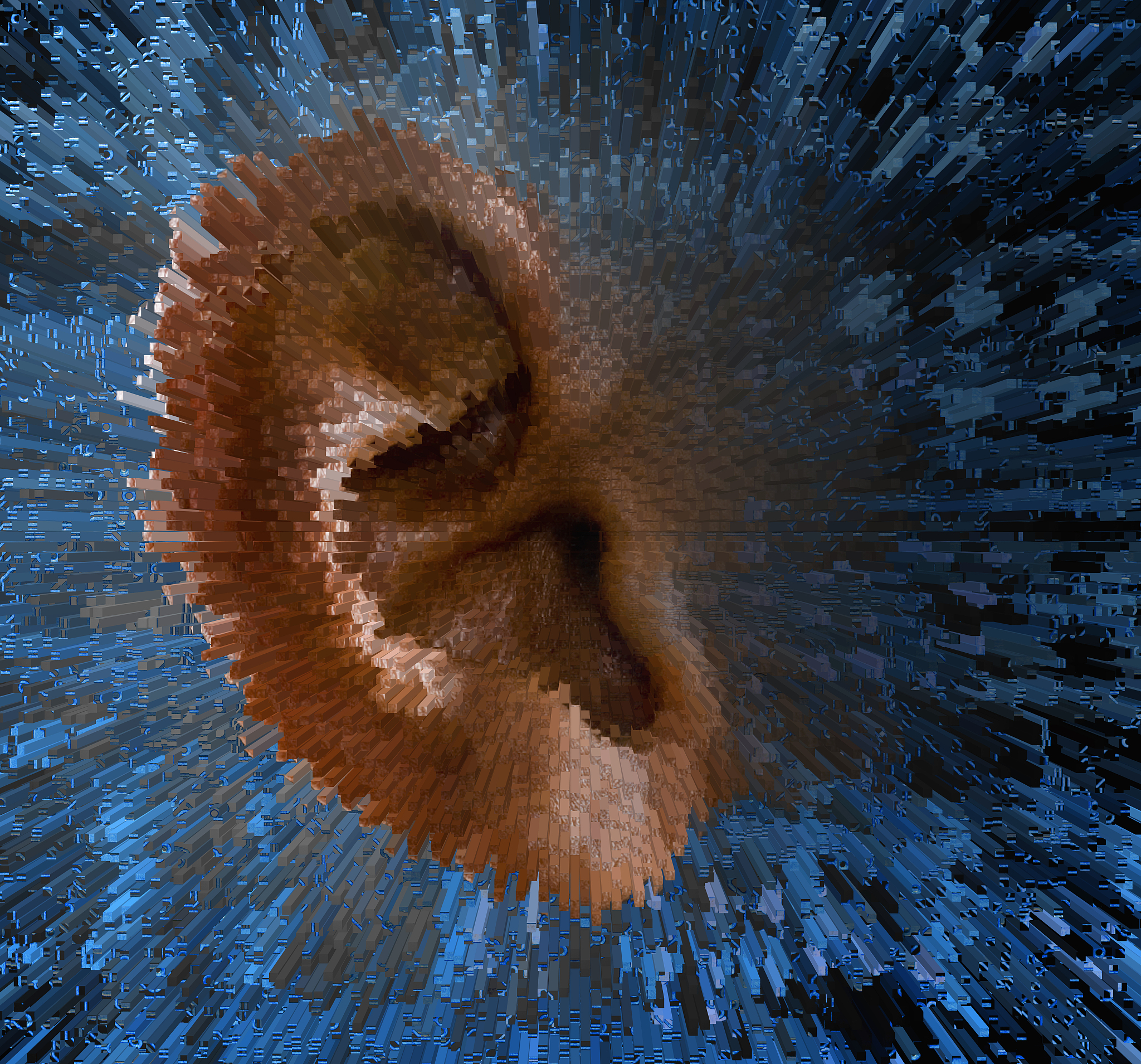 陕西师范大学数学与应用数学专业前景：未来发展方向与就业机会