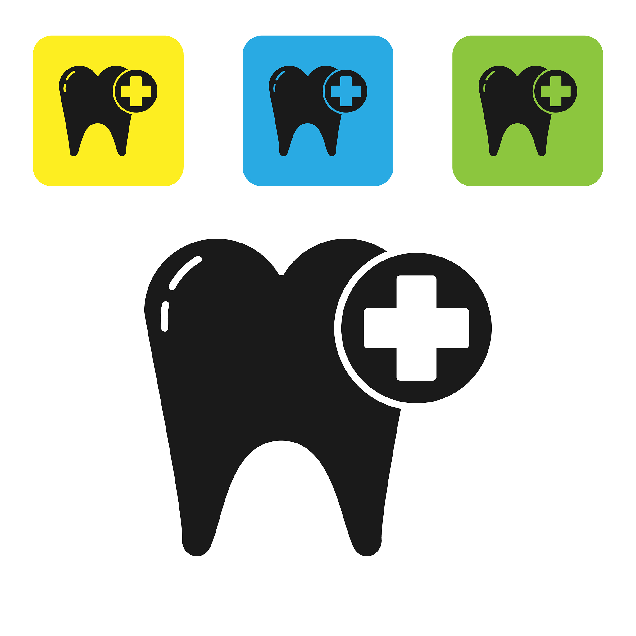 成都2021年中专学什么专业最好