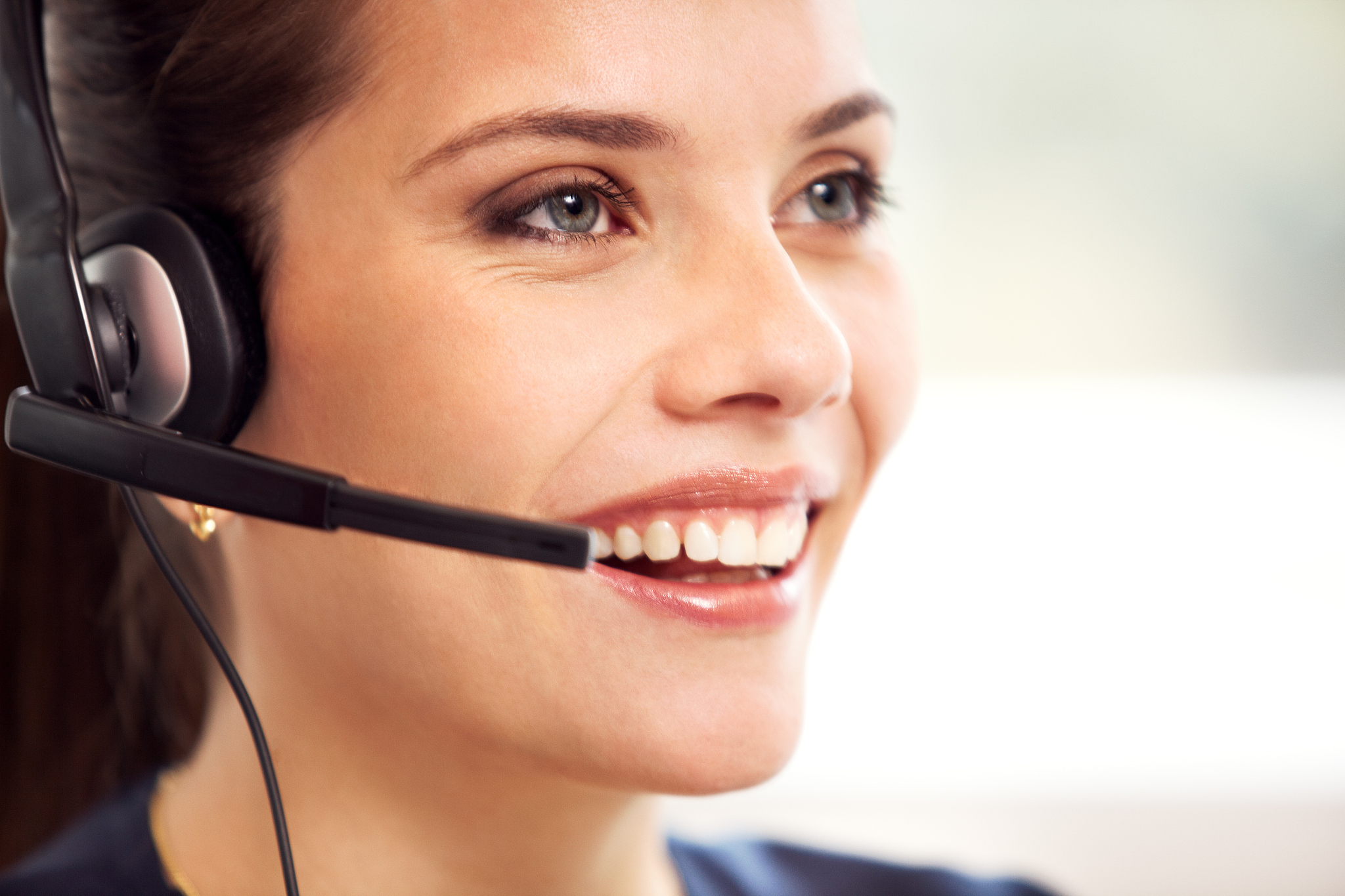 高校秘书工作必备技能：特点、要求及专业知识