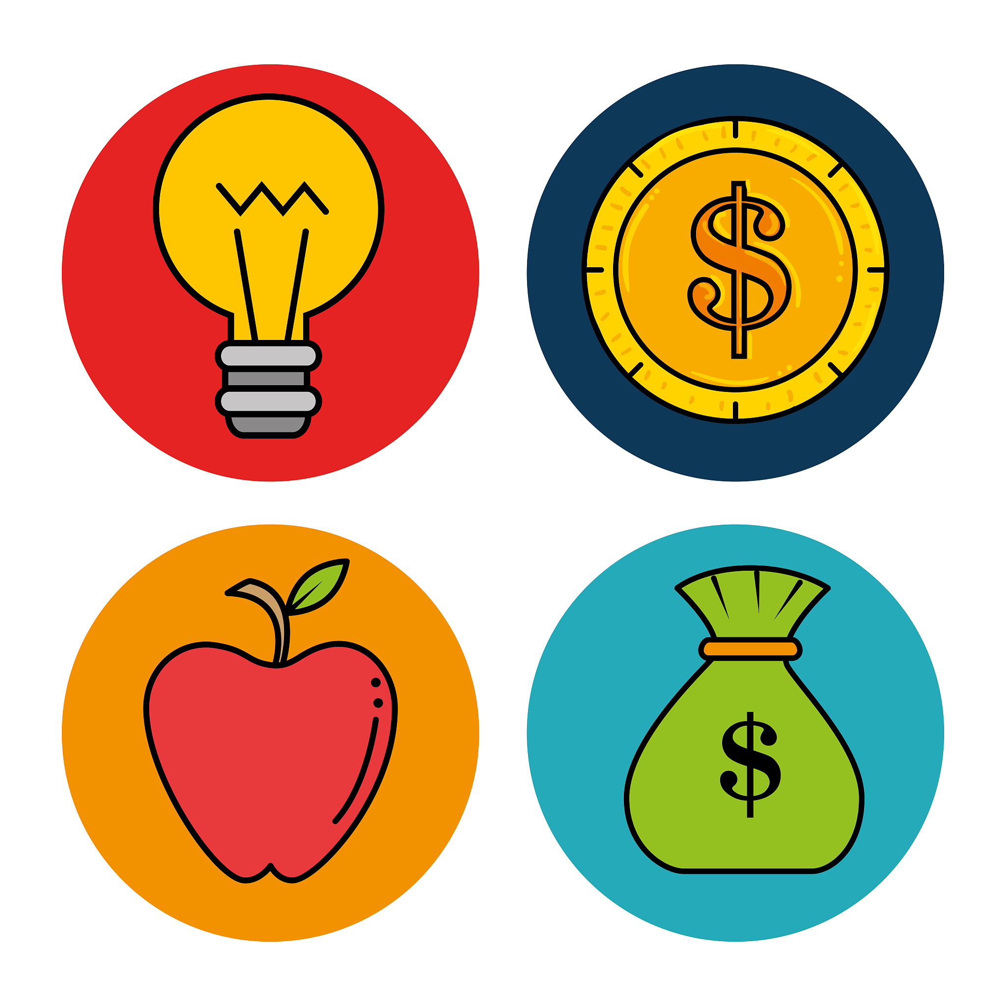 京山县职业技术教育中心服装设计与工艺、饭店管理、物流管理专业简介 - 培养高素质职业技能人才