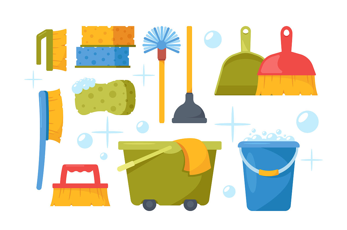 成都铁路卫生学校规模设施和学生管理怎么样？