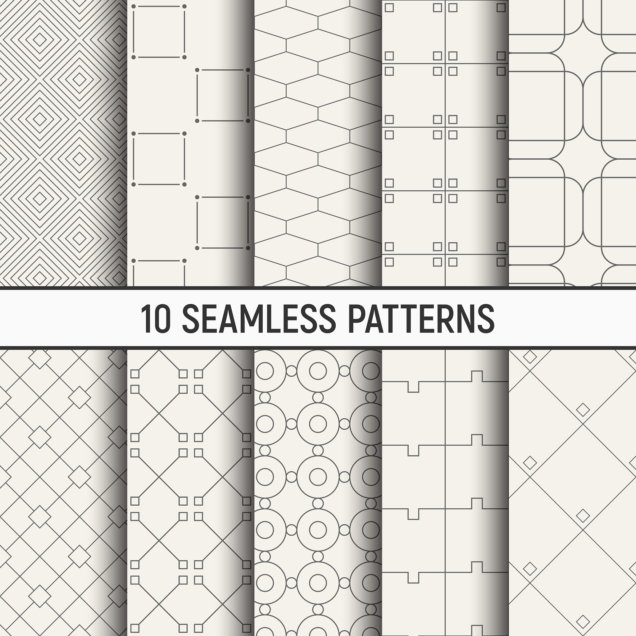 Cascading Failure Propagation Pattern Transference: A Novel Perspective on System State Evolution in Interdependent Networks