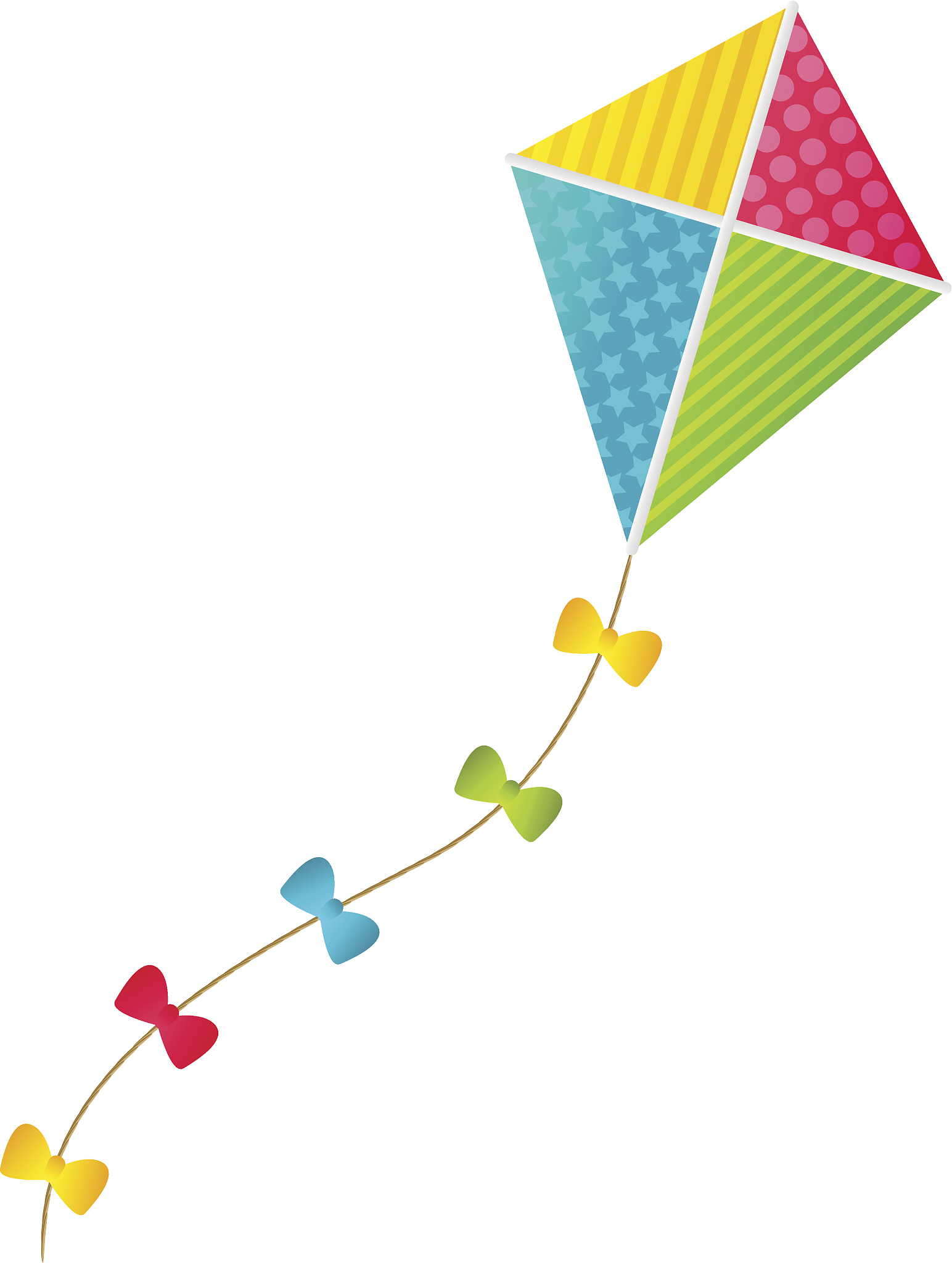 降落伞几何参数对降落速度、时间和偏差的影响 - 数学模型