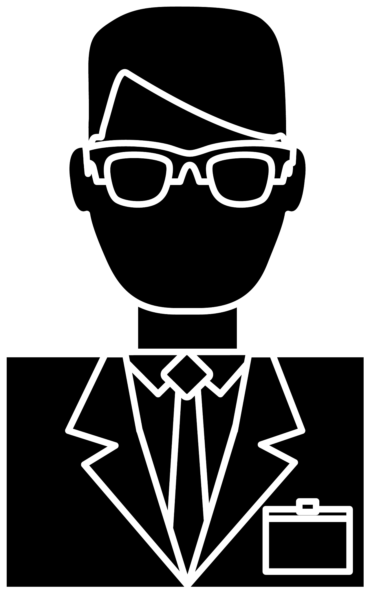 2023兴县职业中学招生专业 | 优质职业教育，助力未来发展