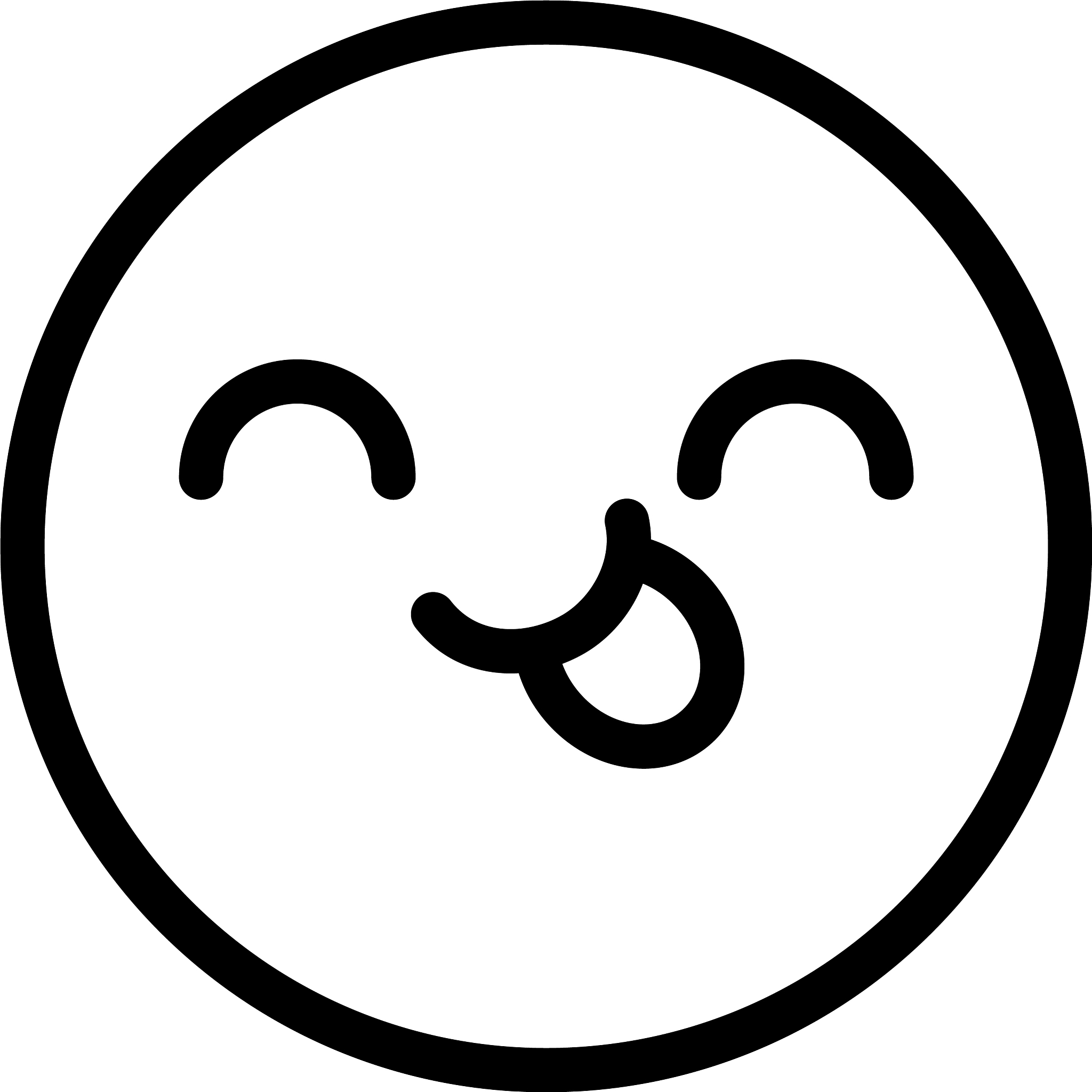 LINE群聊：口语化回复挑战，你能猜到林汐说了什么吗？