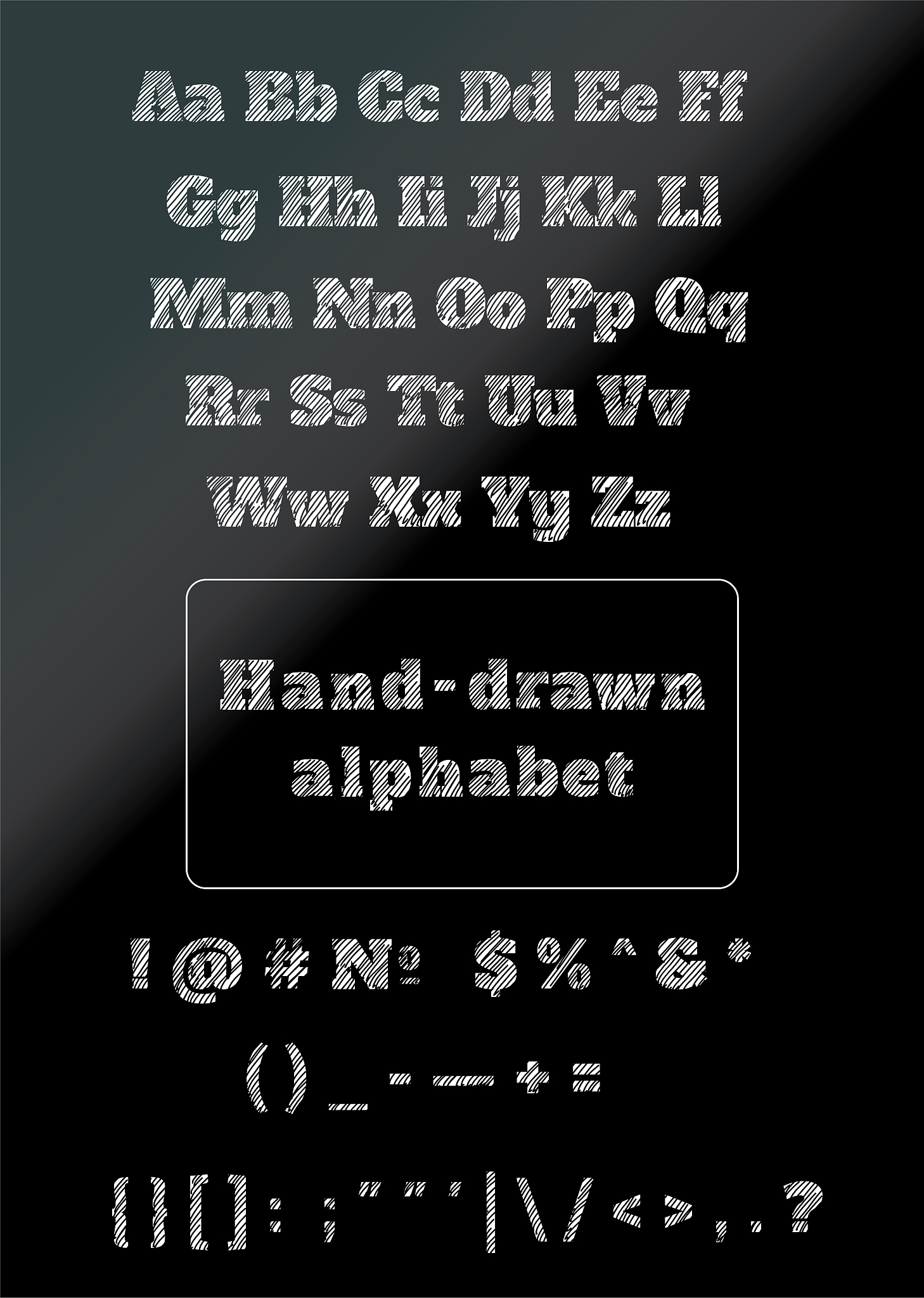 语音联觉：发音与含义的微妙关系 - 以 'legitimate' 和 'chump' 为例
