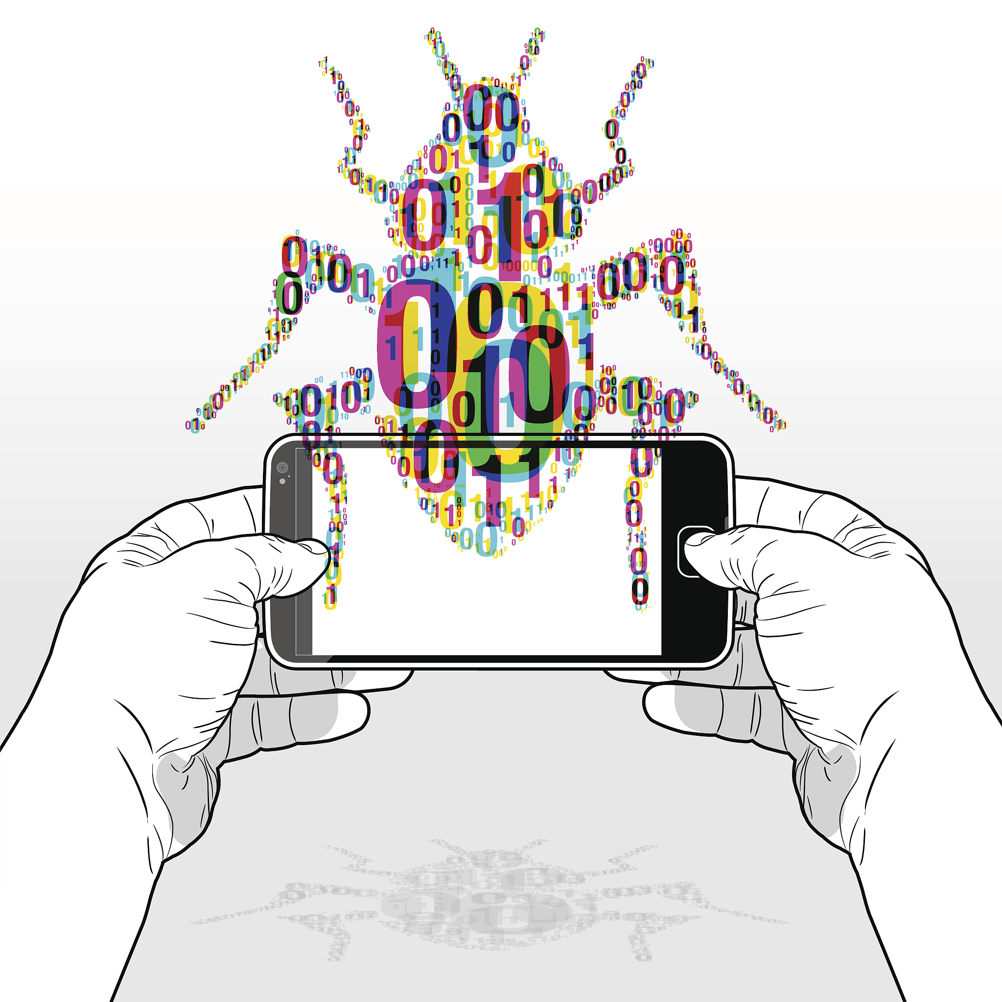 只狼：影逝二度 - 忍者动作游戏，挑战你的战斗技巧