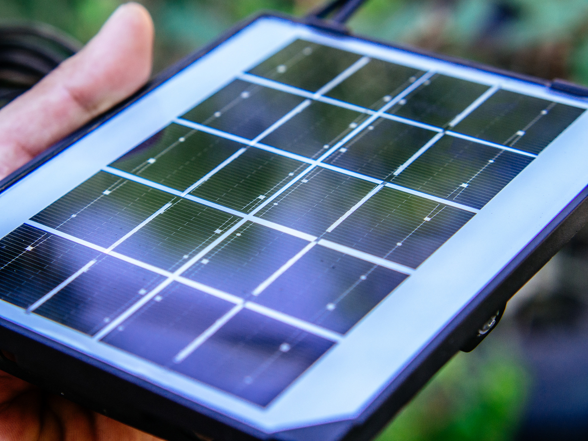 高性能硅太阳能电池技术新突破:解读Martin Green的2022演讲 高性能硅太阳能电池技术新突破:解读Martin Green的2022演讲