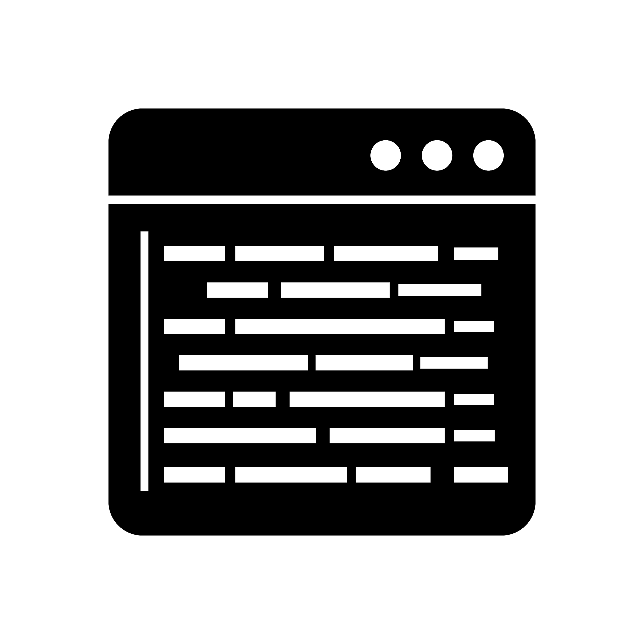 郑州铁路职业技术学院移动通信技术专业课程介绍 - 学习内容全面，就业前景广阔