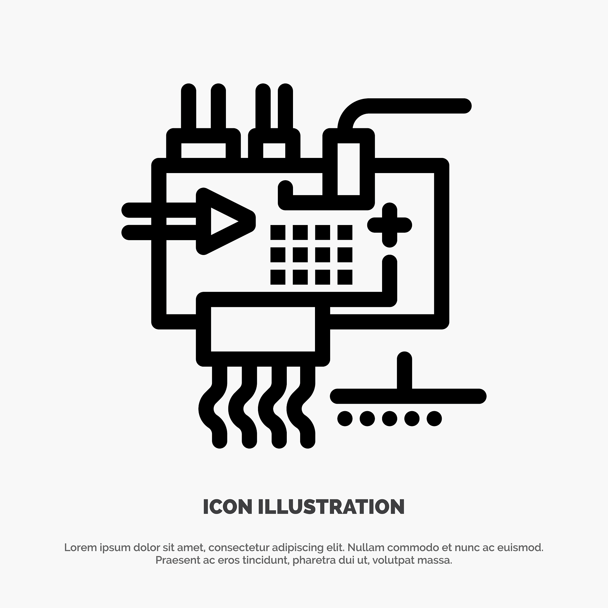 曲靖职业技术学院热门专业推荐：2022年最新解读
