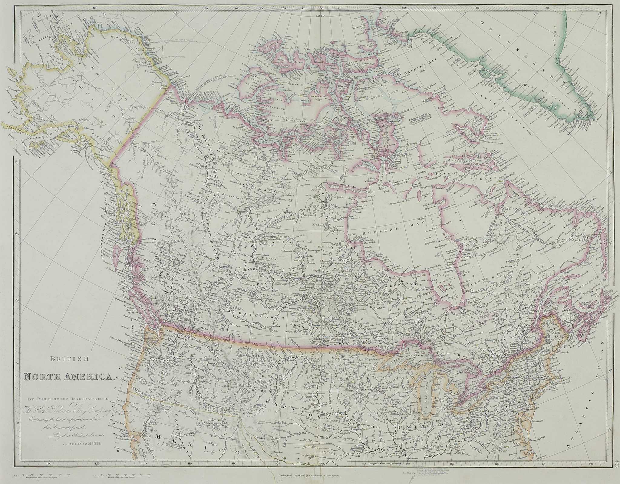 如何查海拔高度