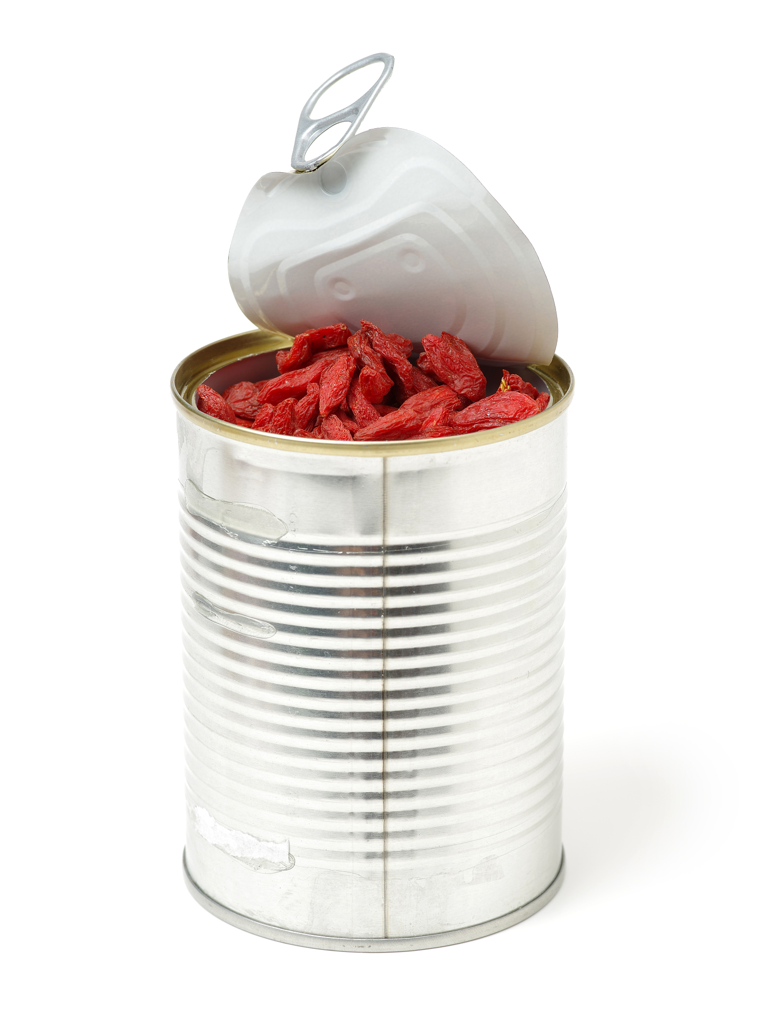 真空煮糖罐负压多少正常