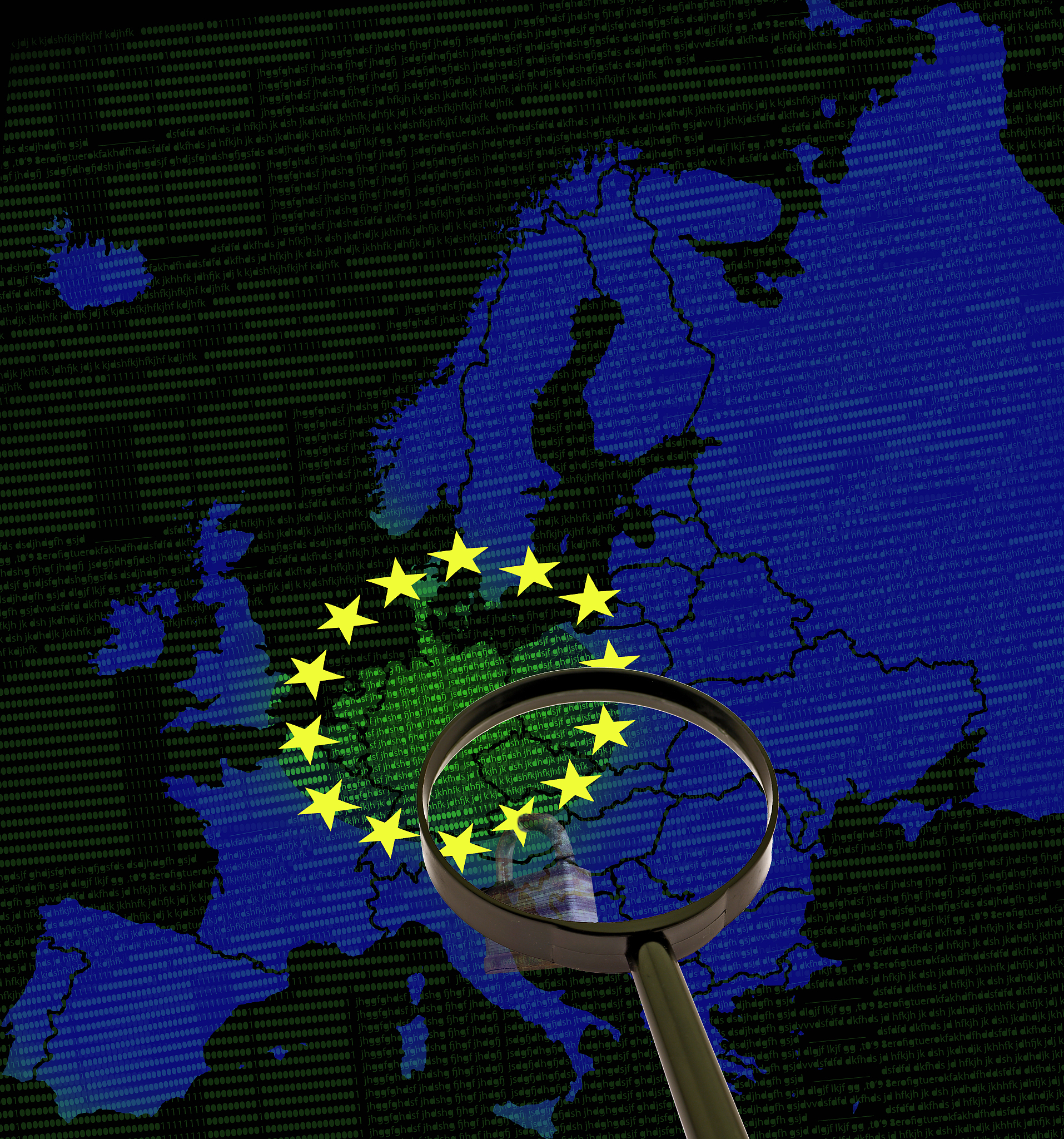 东西方格局逆转：亚洲崛起，西方衰落？