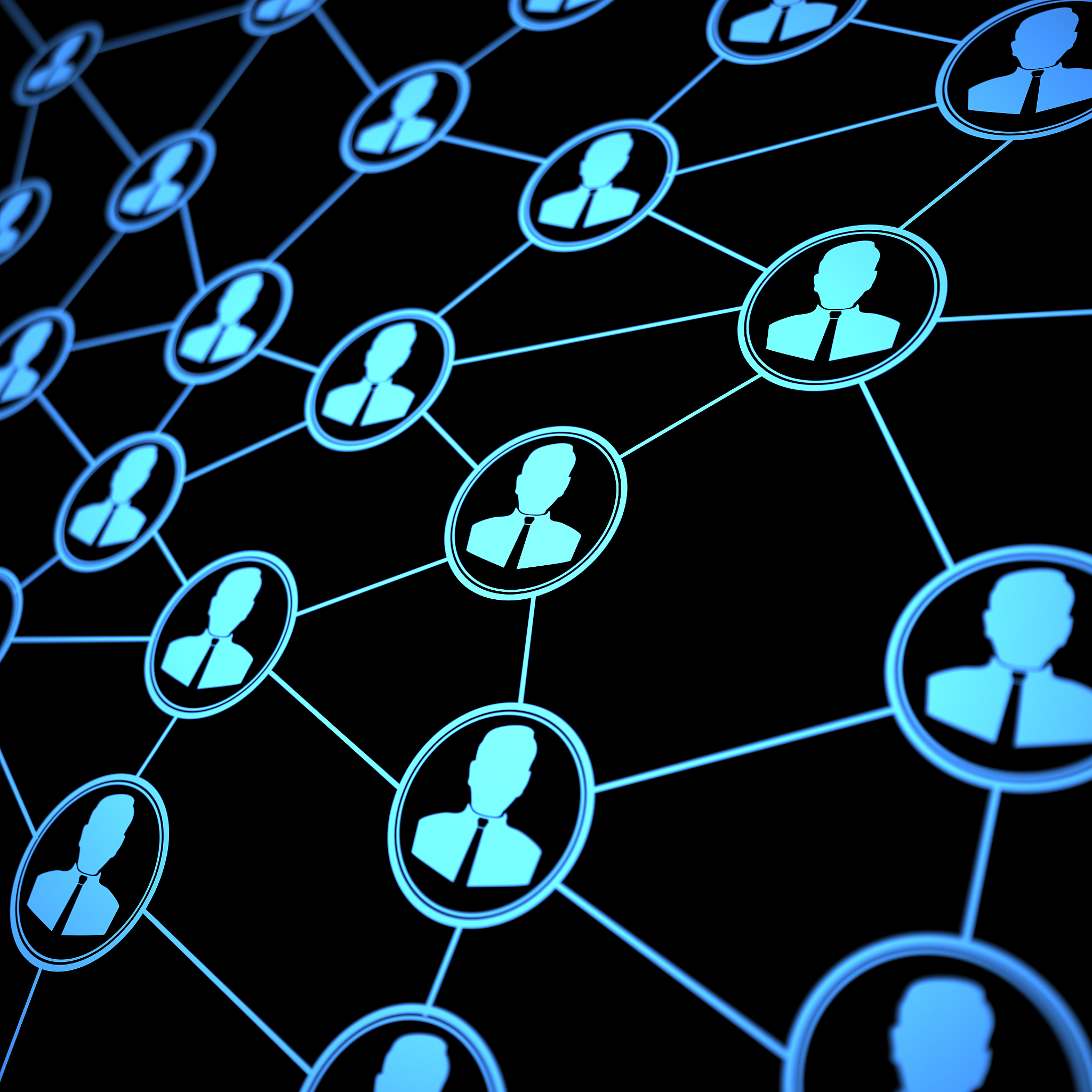 network optimization