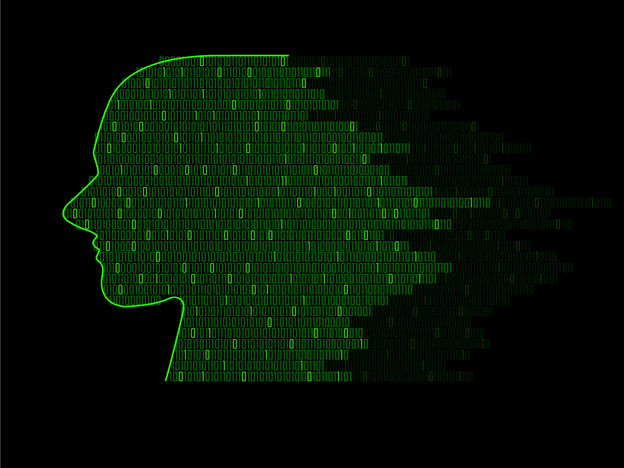 使用python生成ai虚拟形象人物的步骤