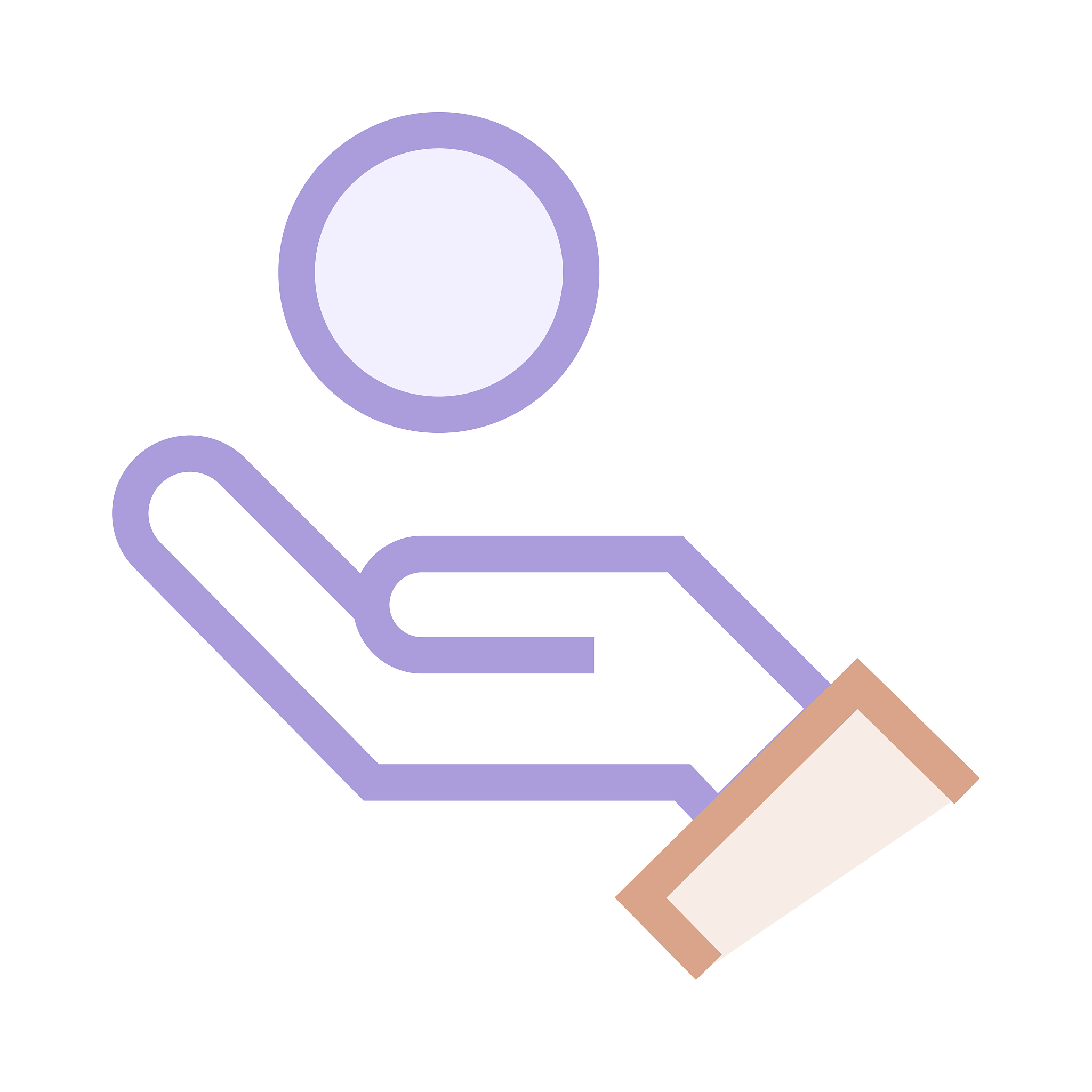 外贸公司销售人员绩效考核指标解析：提升业绩的利器