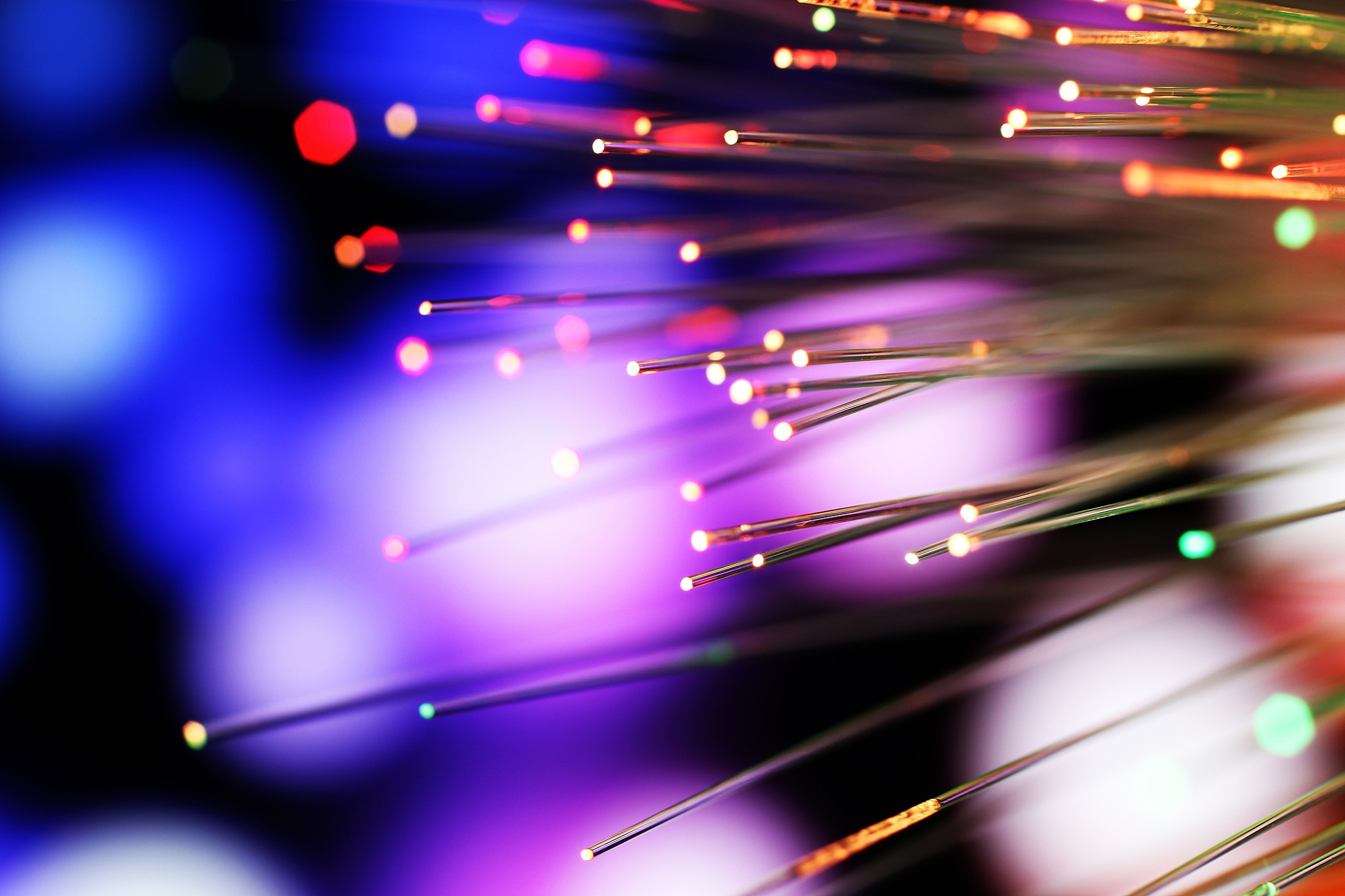 JOURNAL OF OPTICAL TECHNOLOGY期刊: 推动光学技术发展