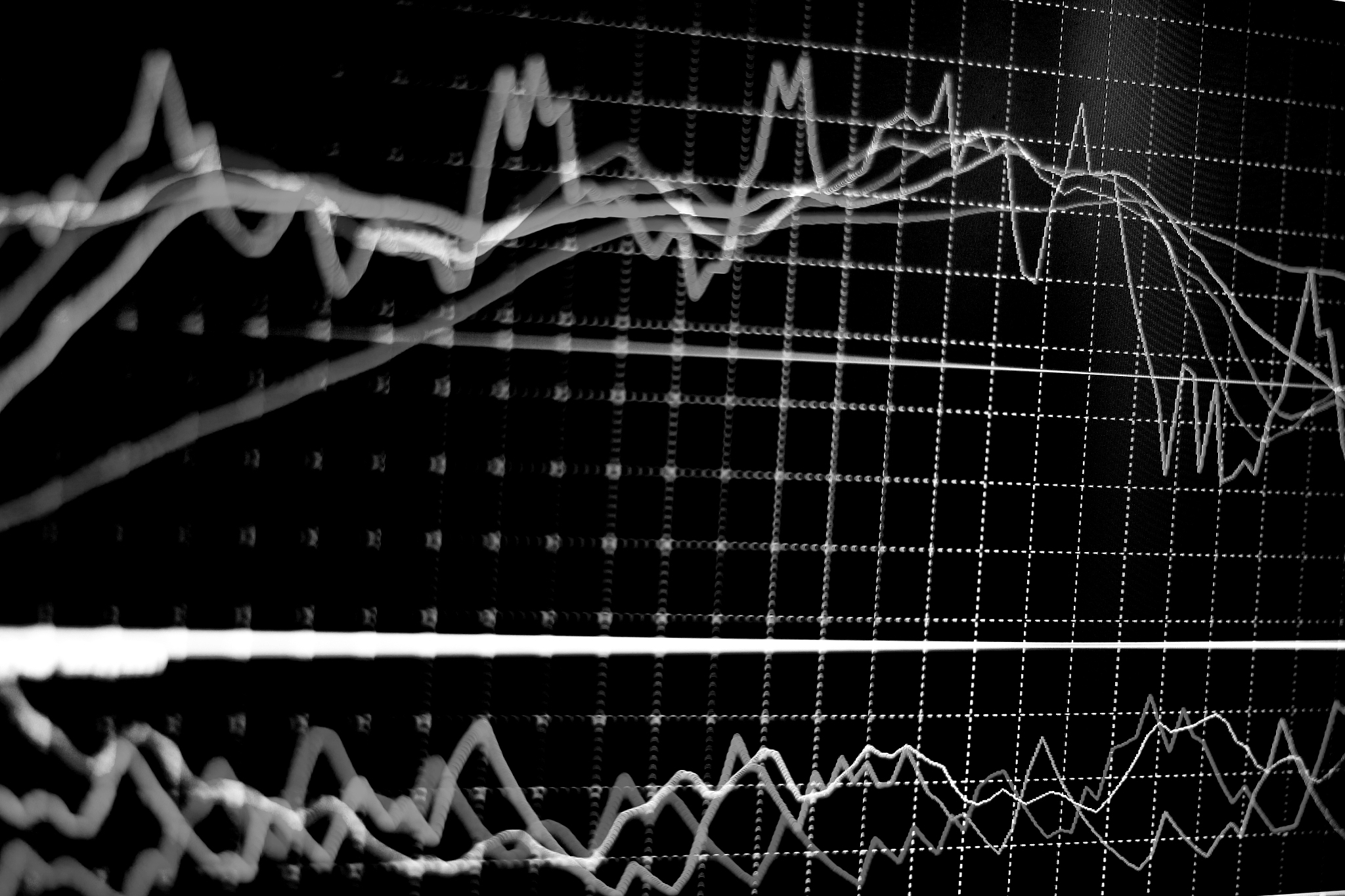 长短期记忆神经网络在股票预测方面的现状