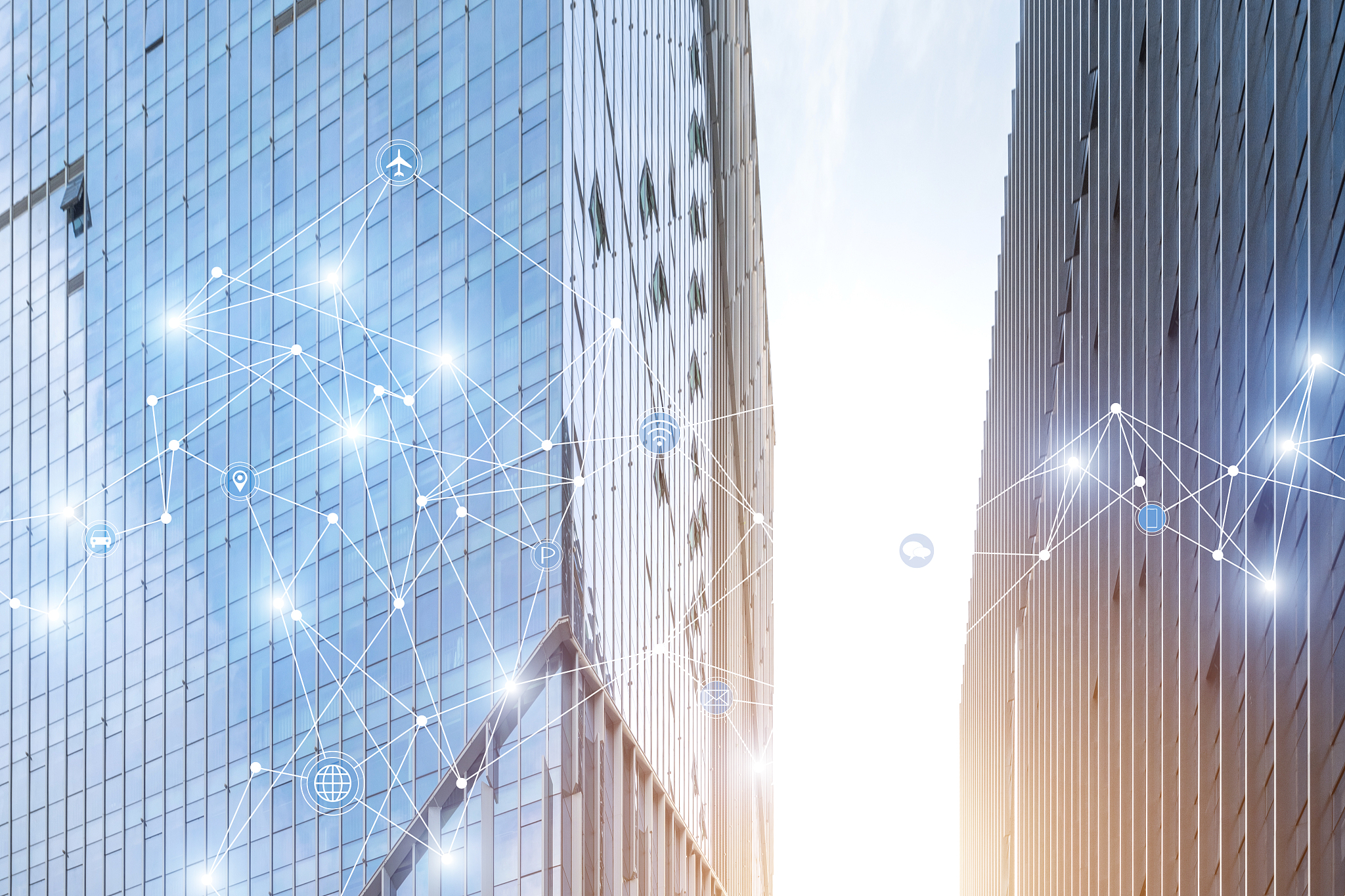 楼宇智能化工程技术专科专业怎么样？