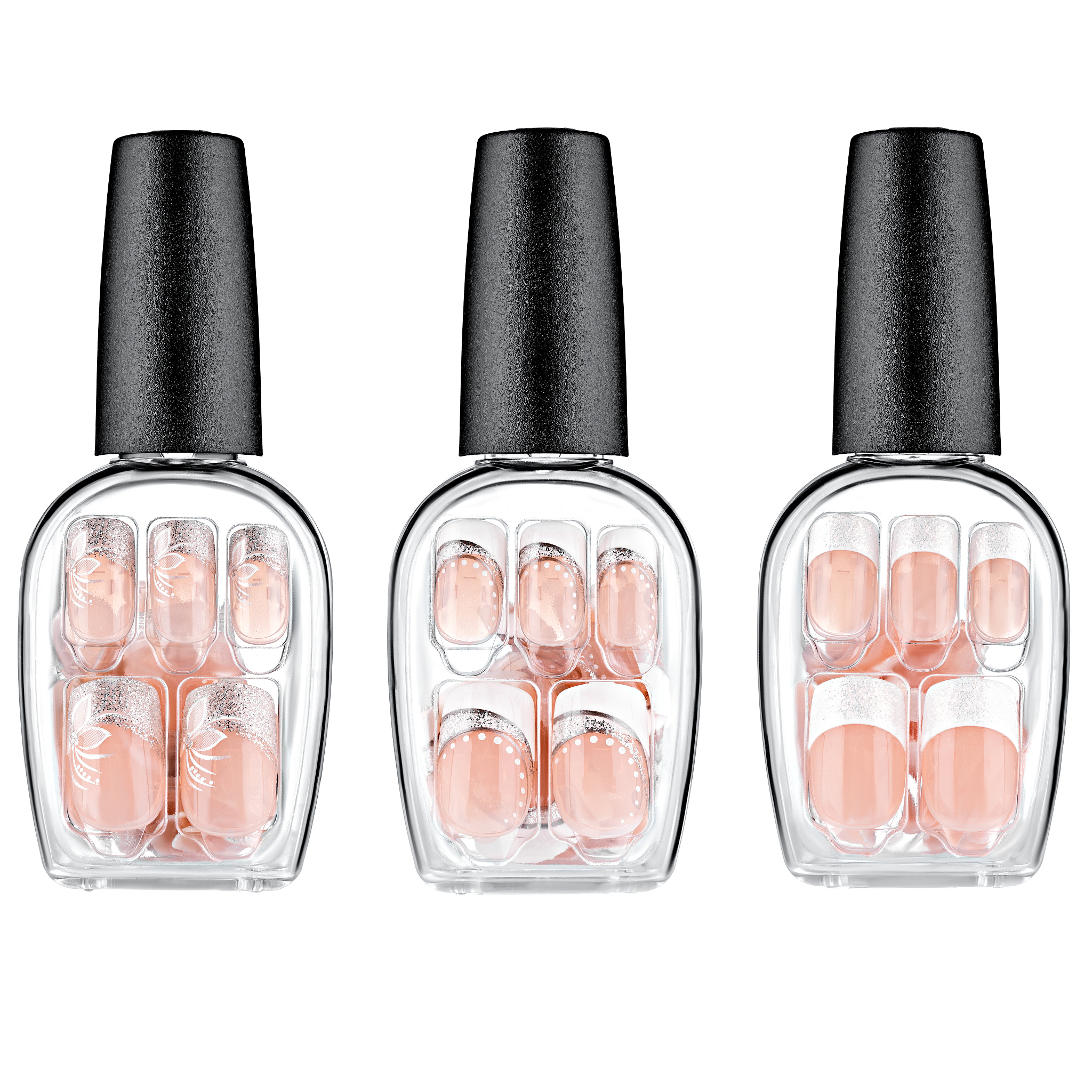 邢台哪里可以学美甲？